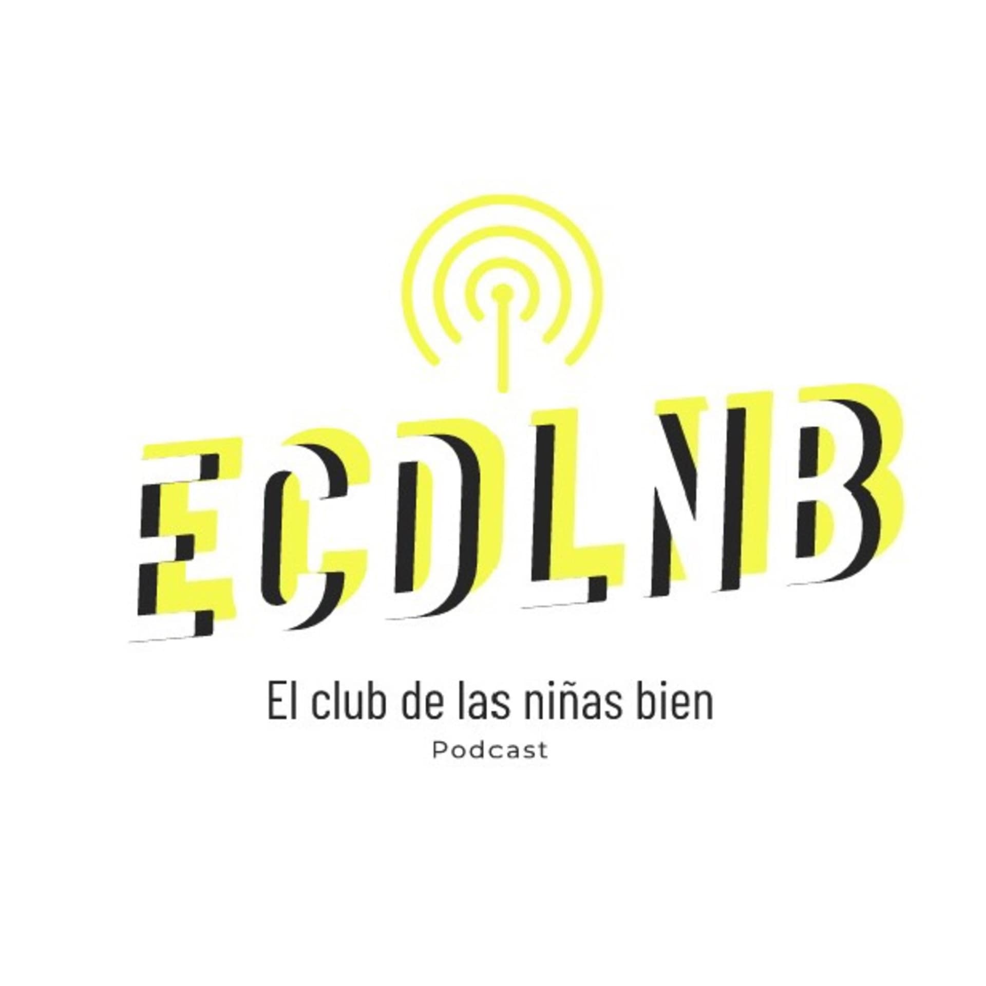 Episodio 1: RecomendandoAndo - Podcasts