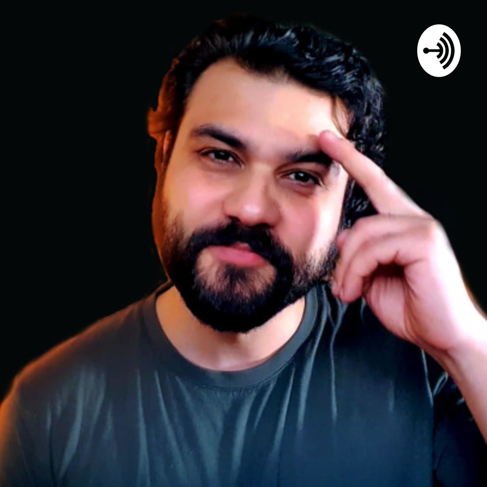 Sertaç Aktan videoları - Podcasts