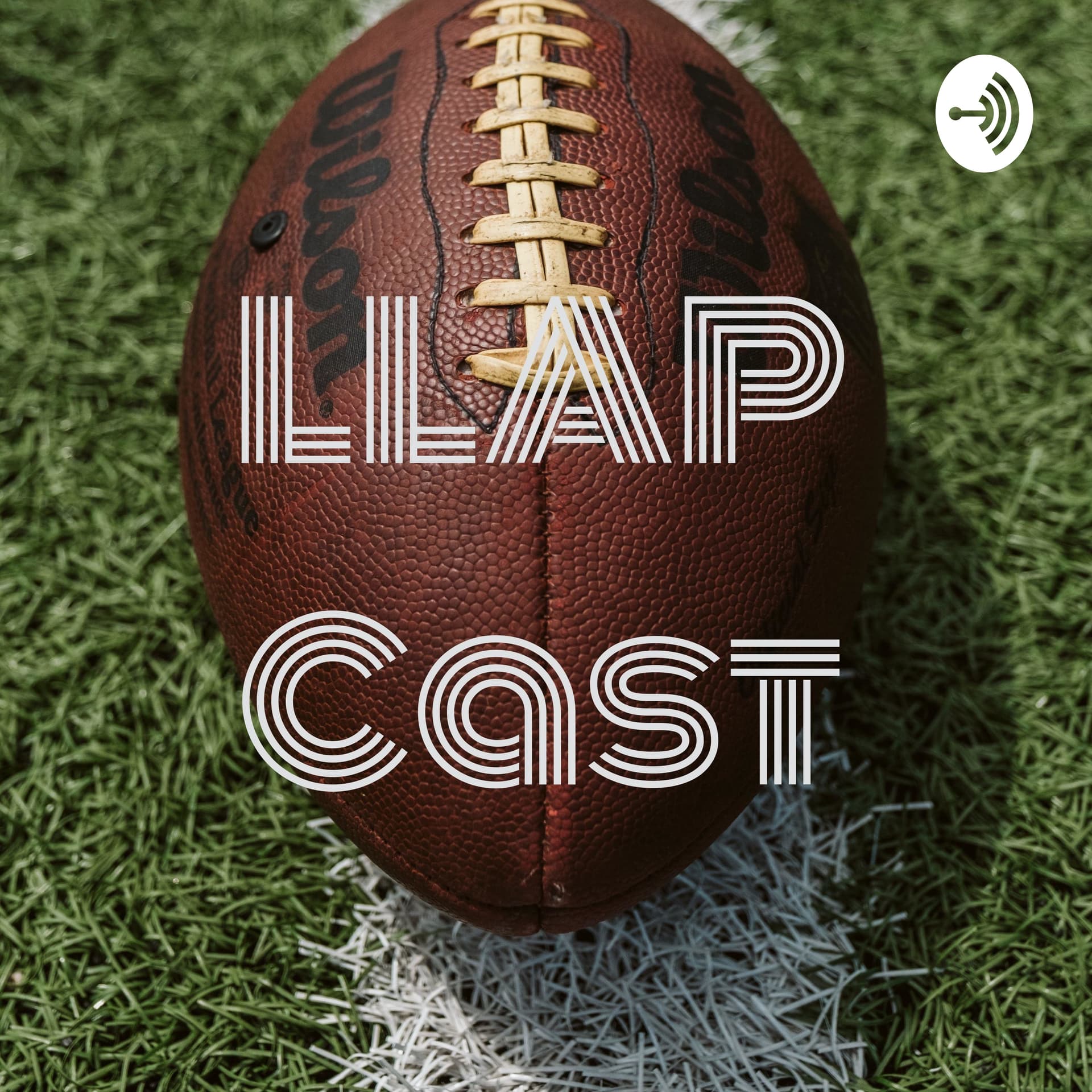 LLAP Cast - Podcasts