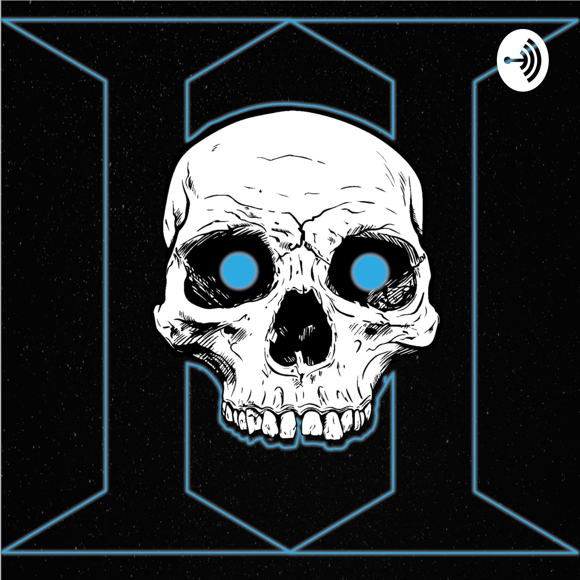 Pipiolo's HORROR club - Podcasts