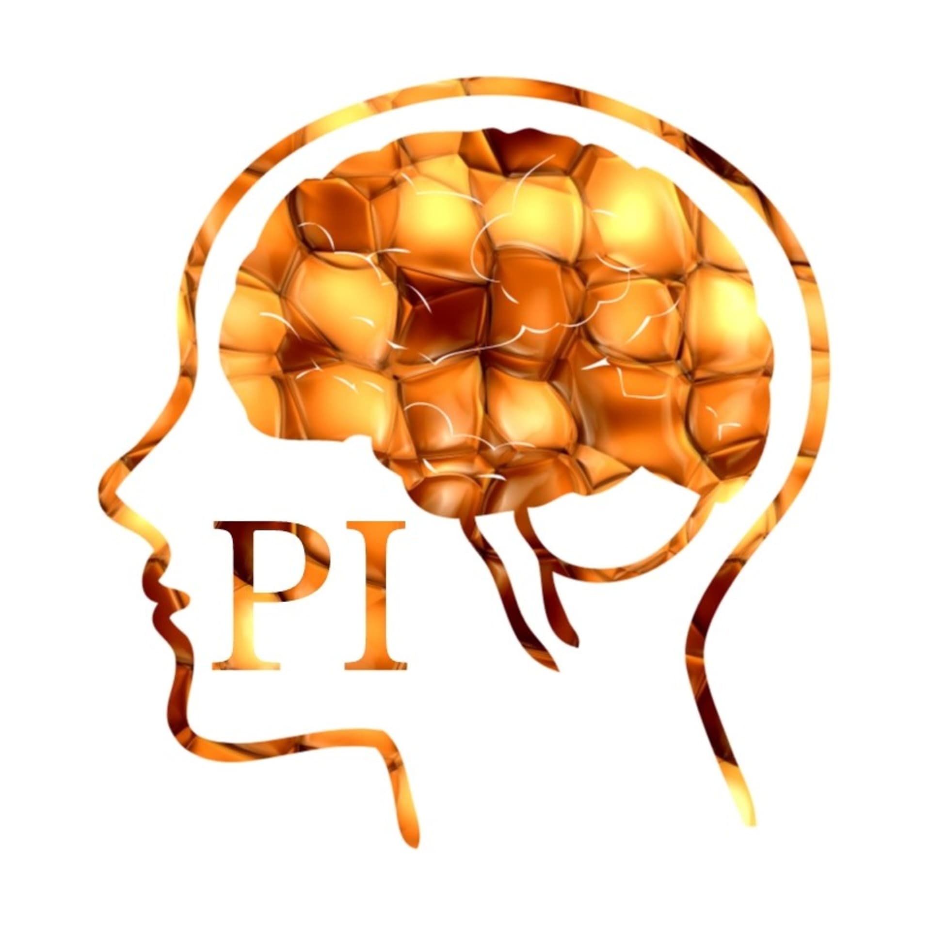 Pensamentos Intrigantes - Podcasts