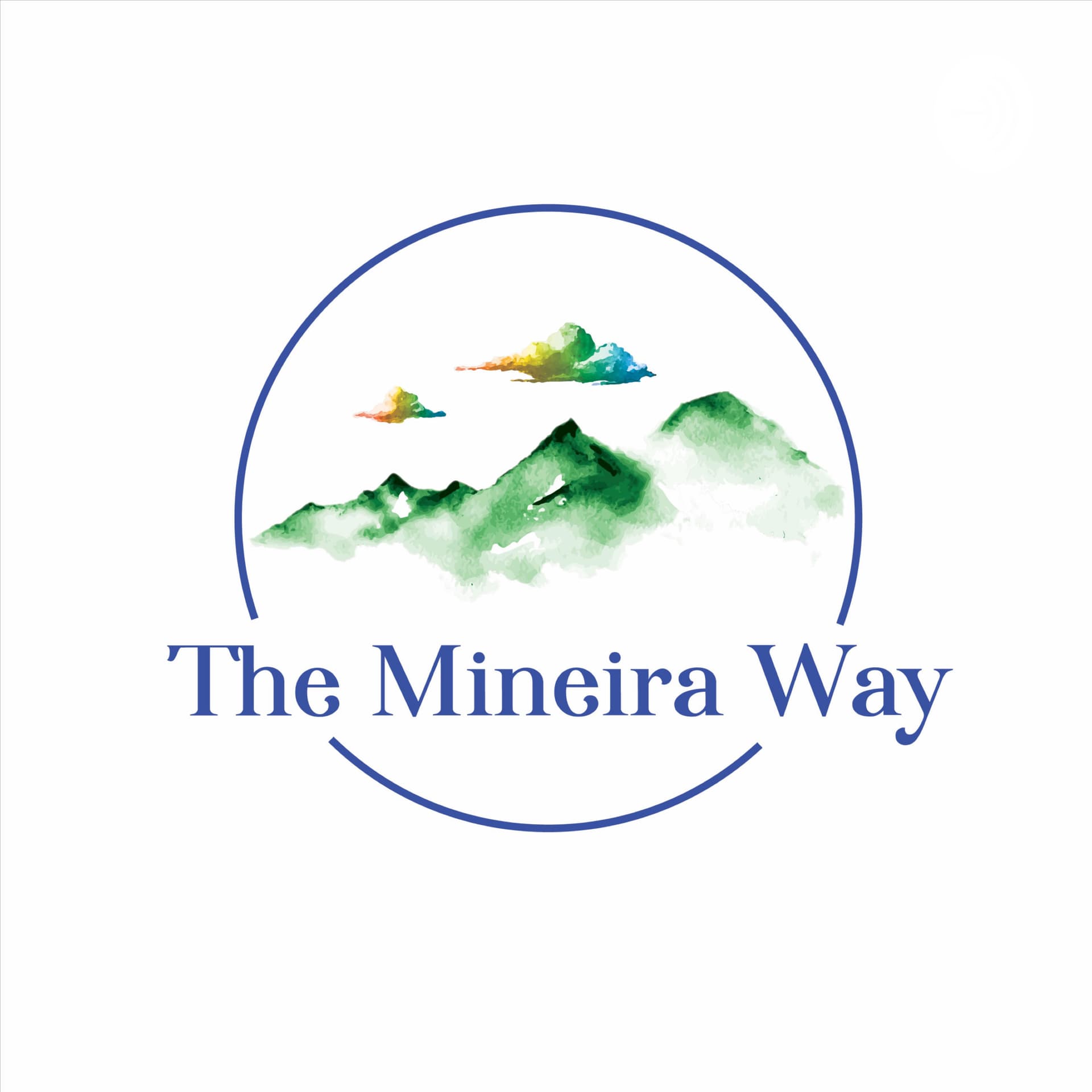 The Mineira Way - Podcasts