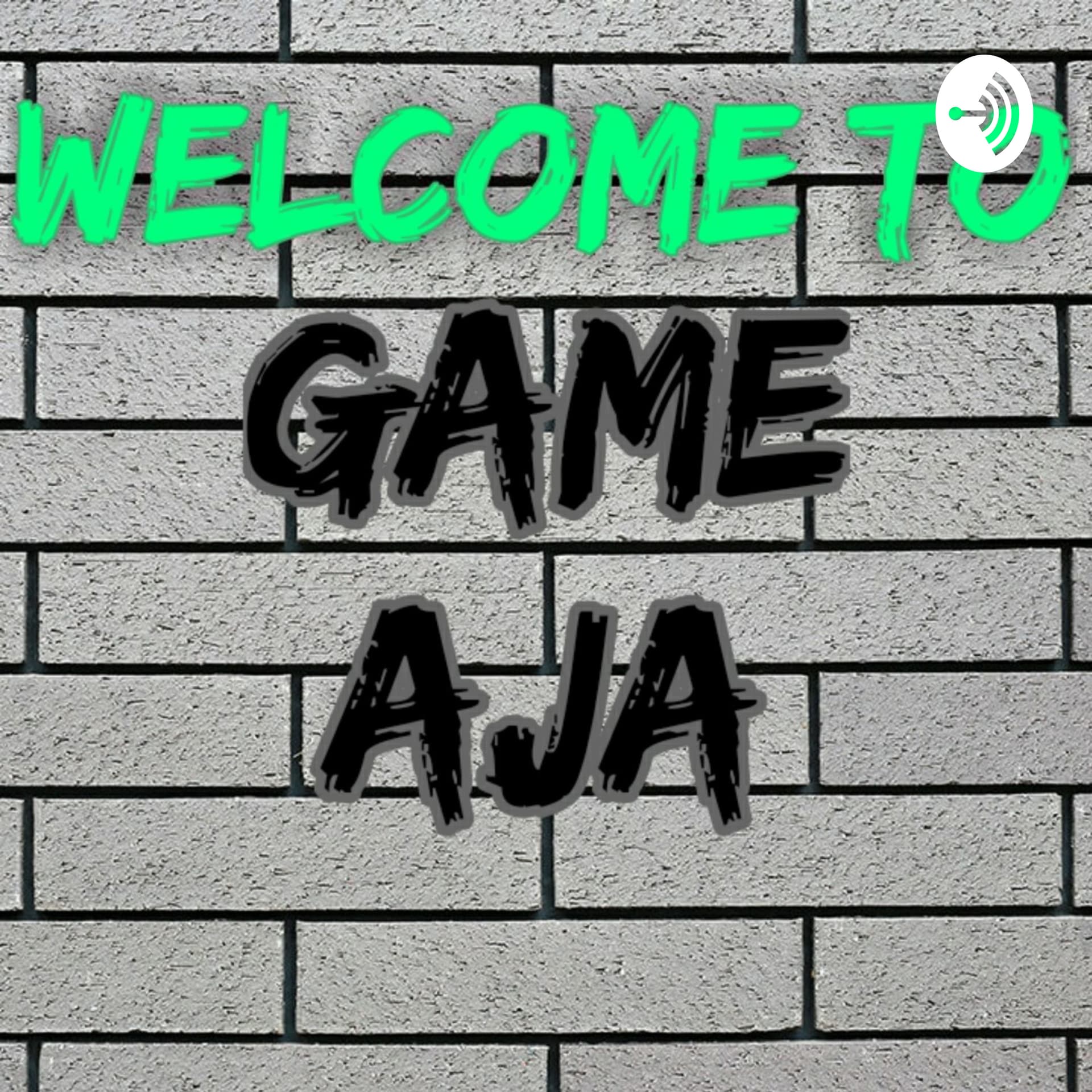 Game Aja