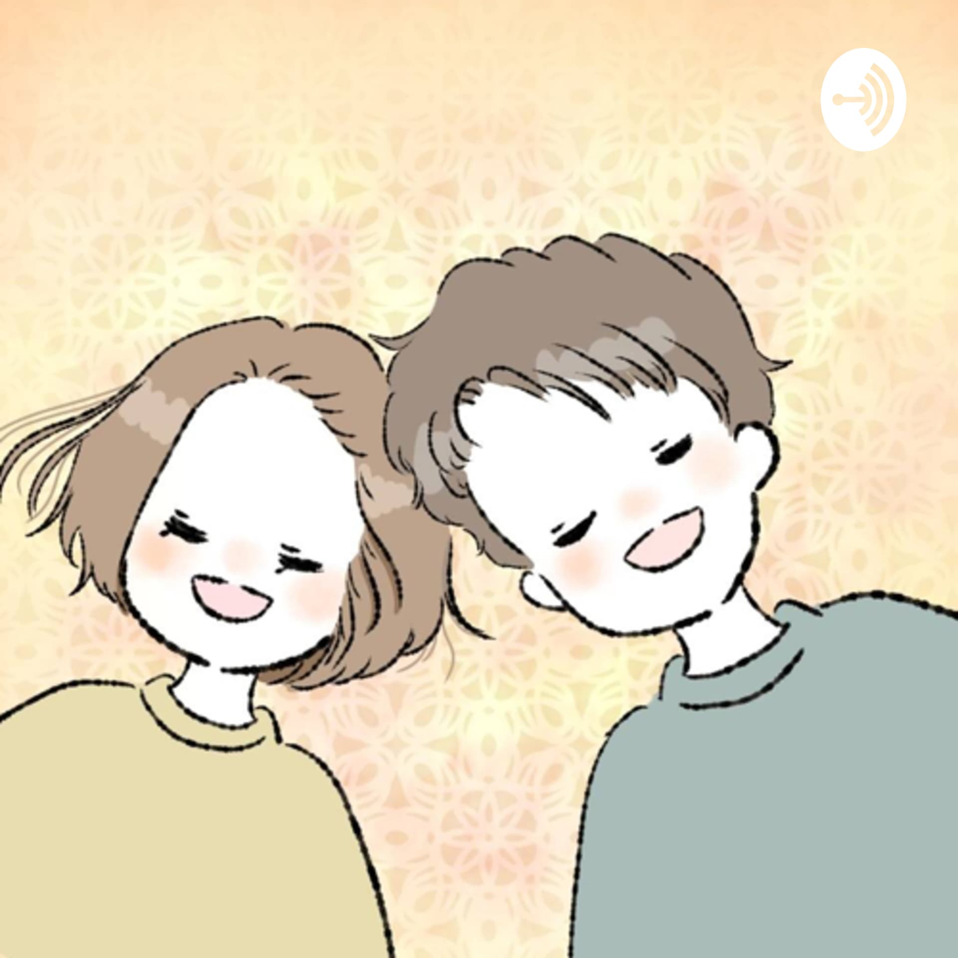 いっちーずラジオ - Podcasts