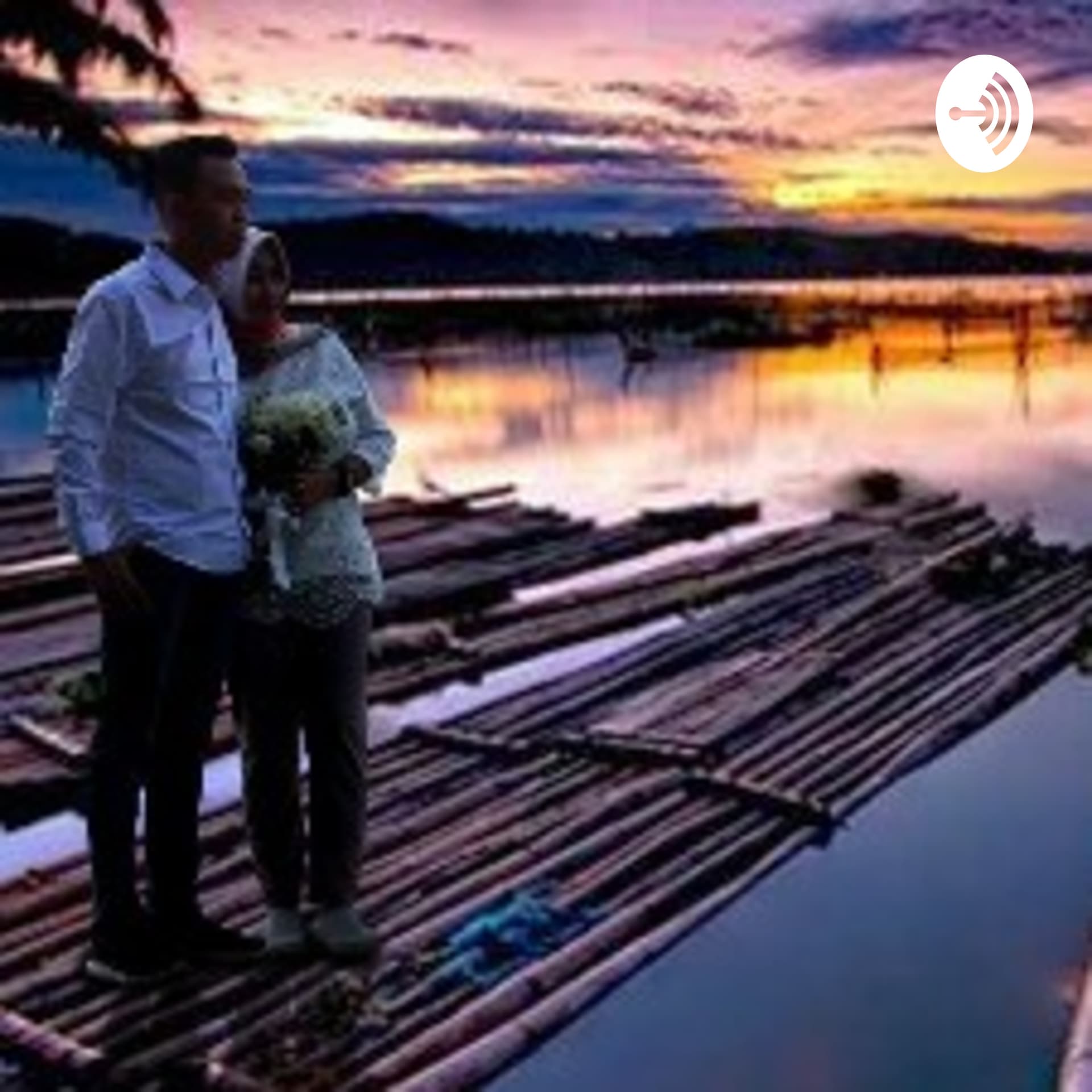 bitagadsia.hukum - Podcasts