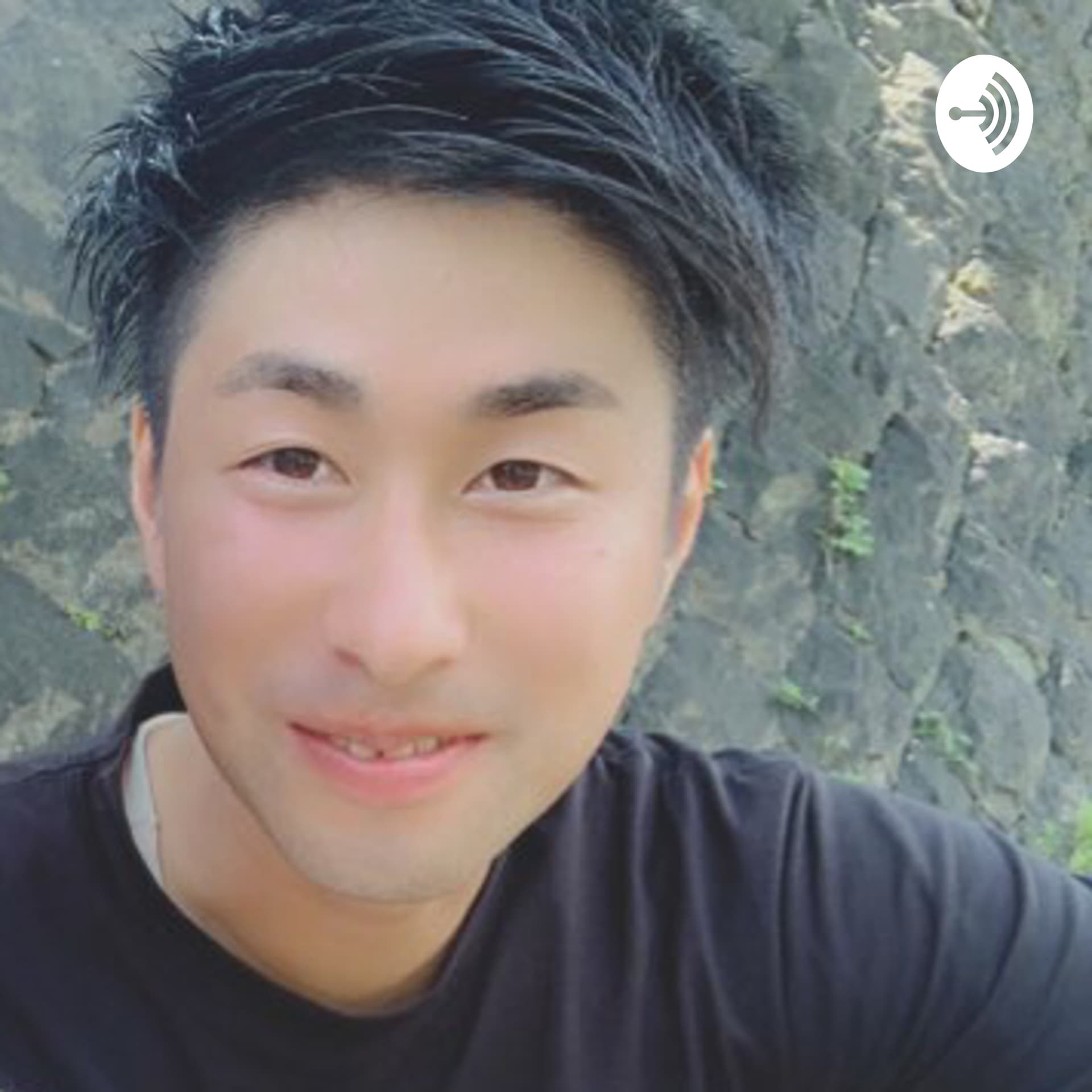 通勤・運動で聴く、ながら聴きラジオ - Podcasts