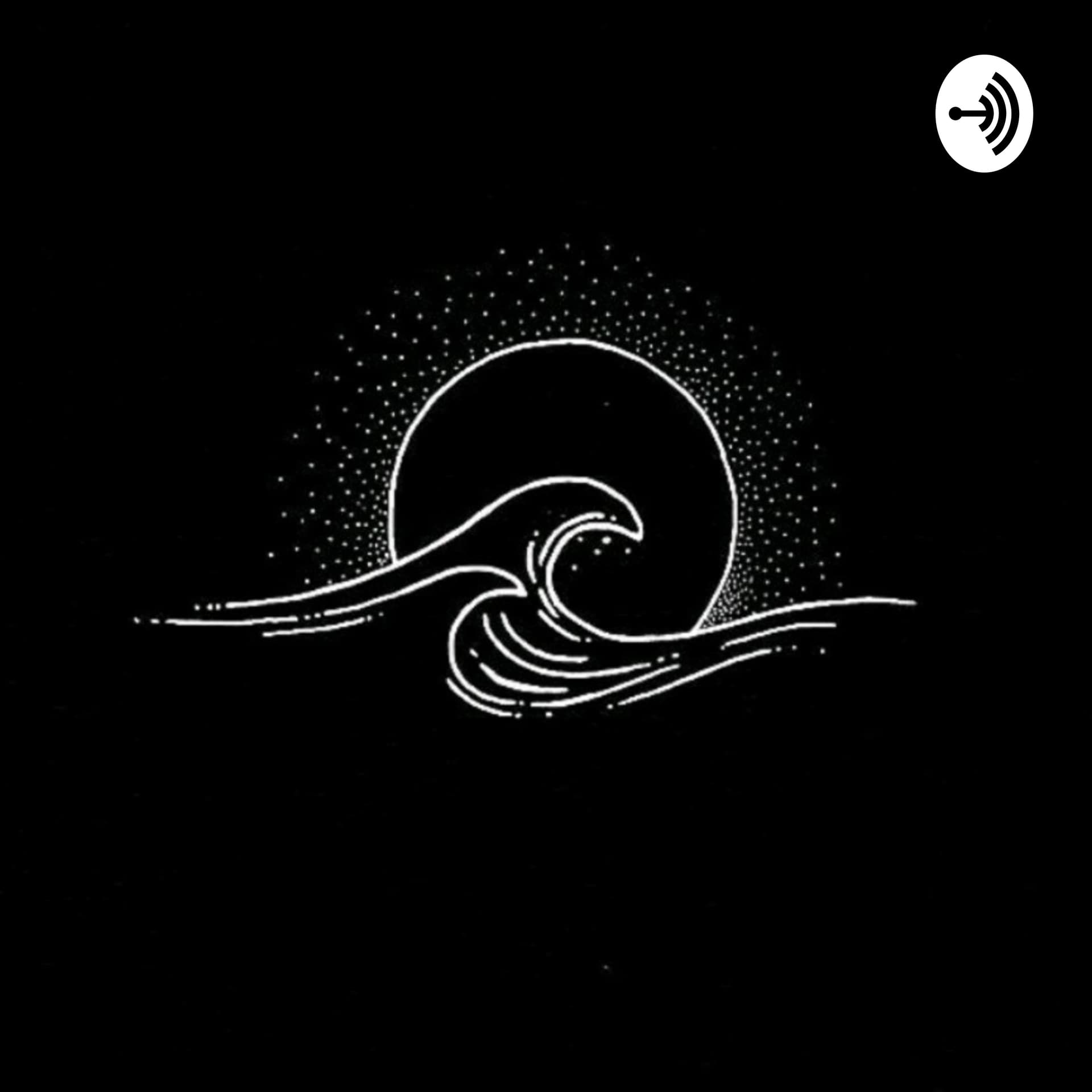 ami podcast