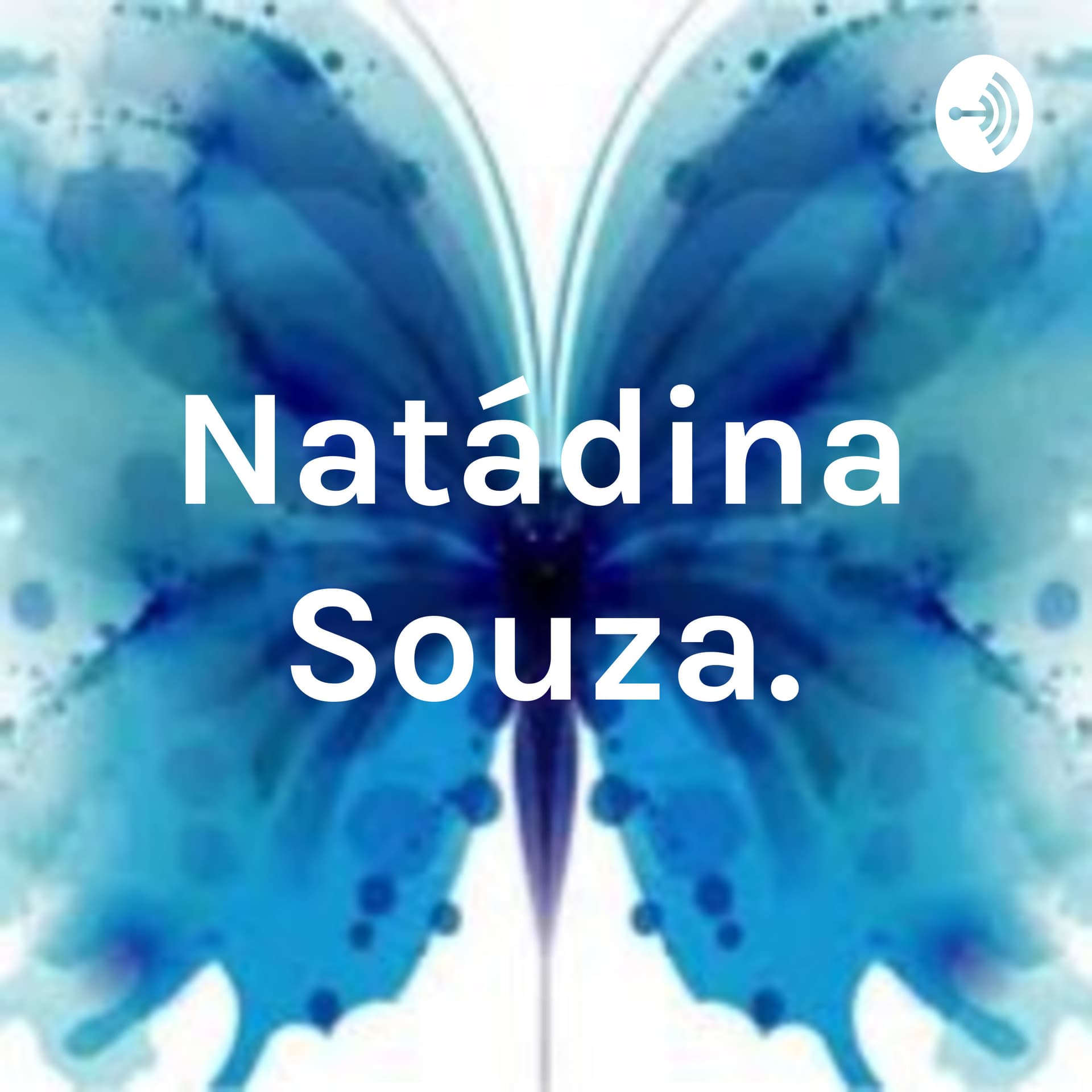 Natádina Souza.