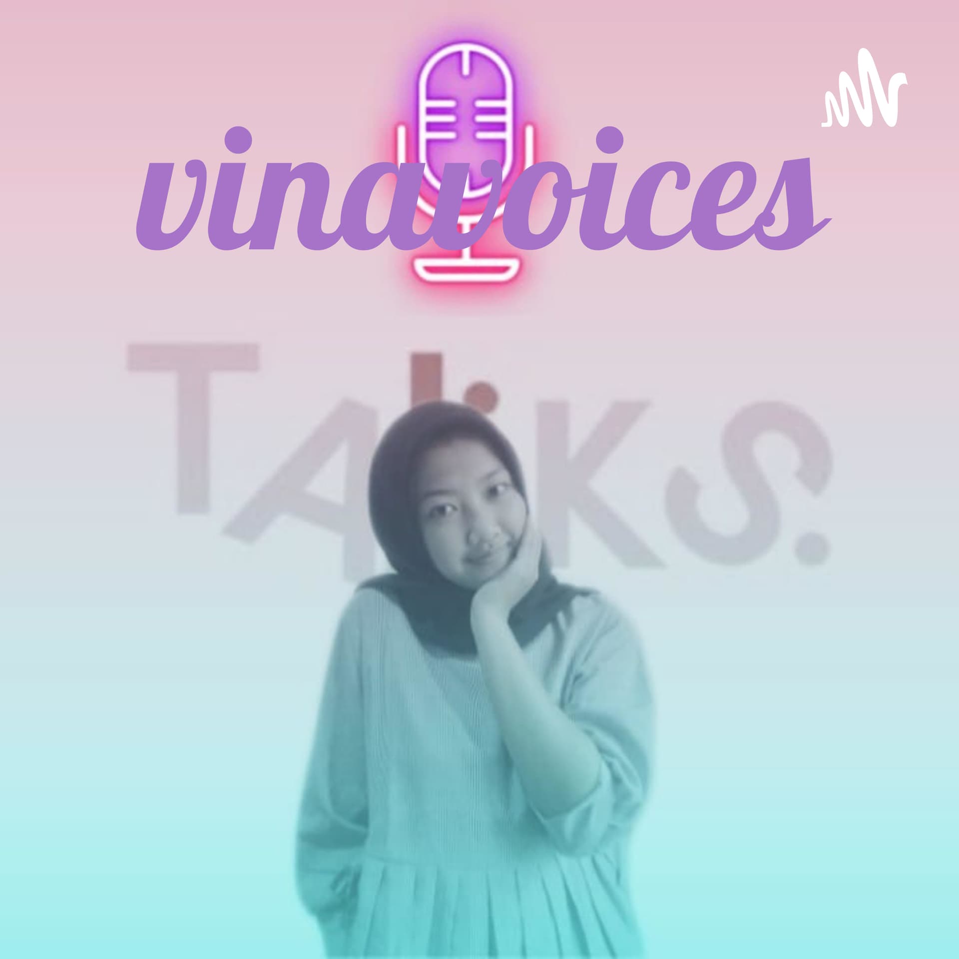 Vina Podcast