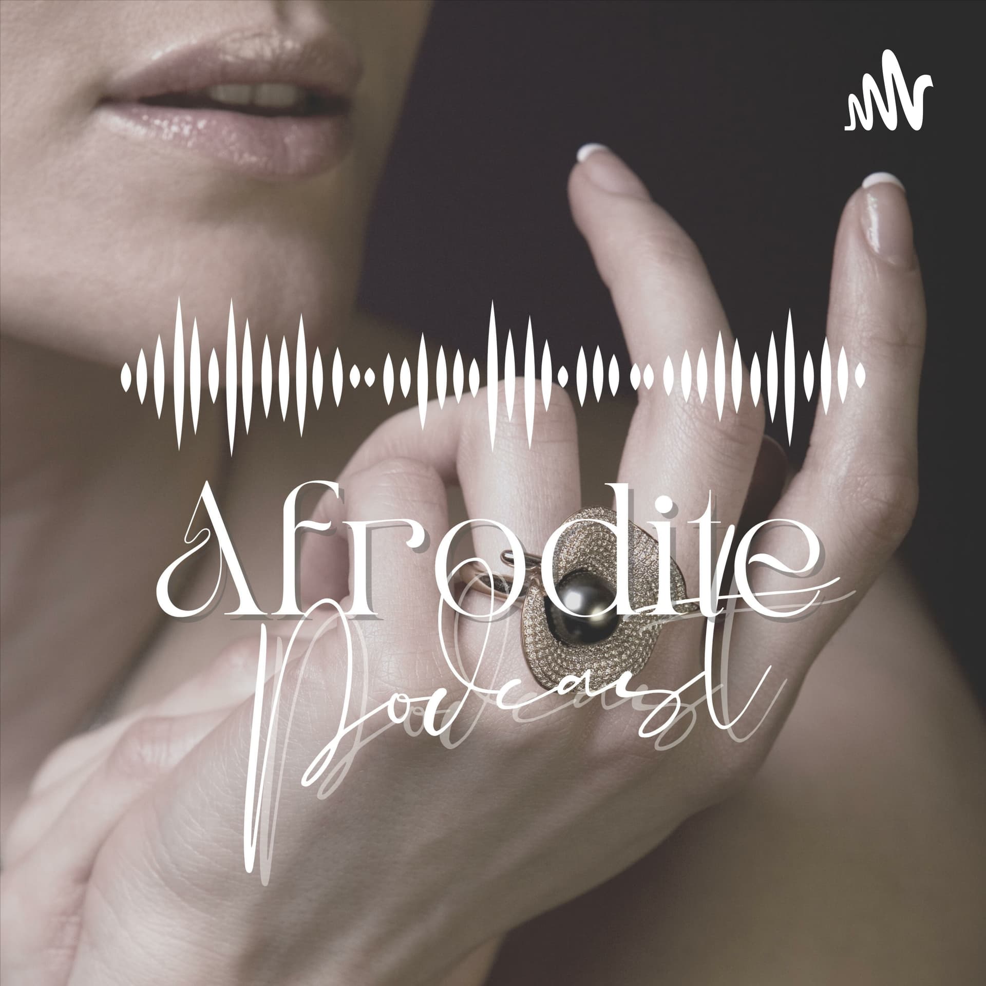 Afrodite Podcast - Podcasts