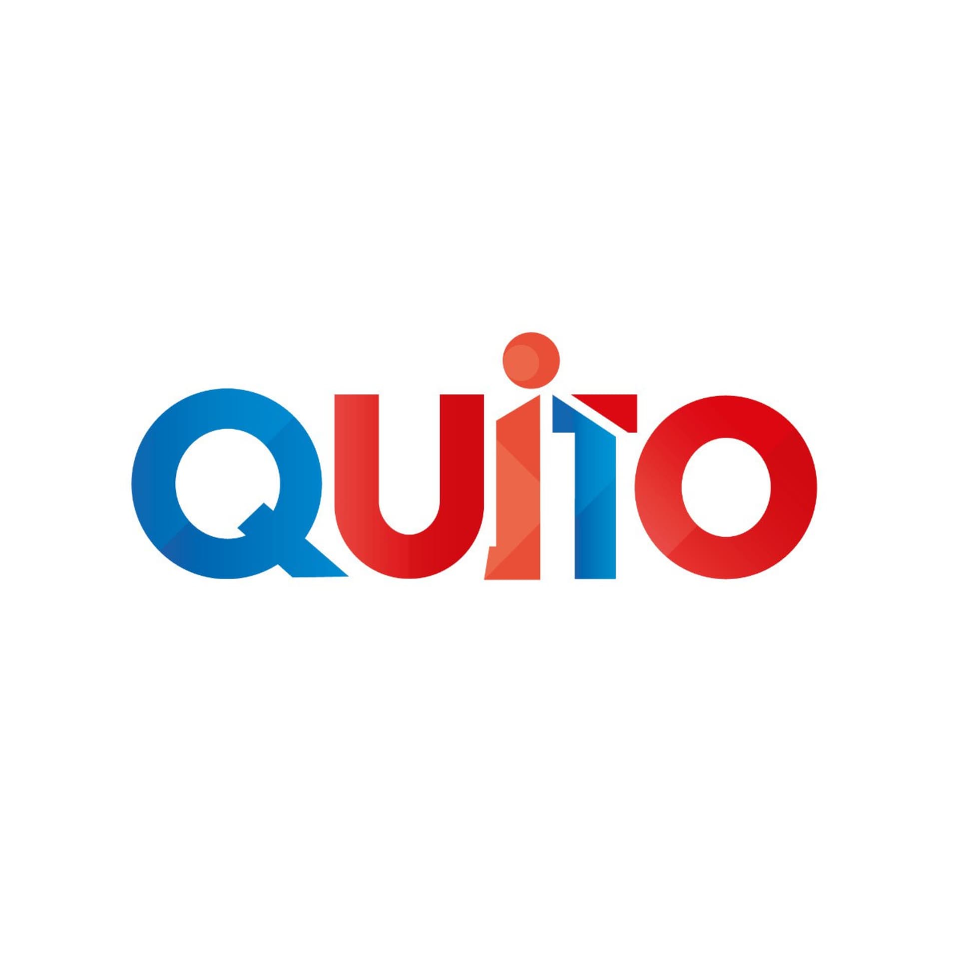 Secretaría De Cultura De Quito - Podcasts