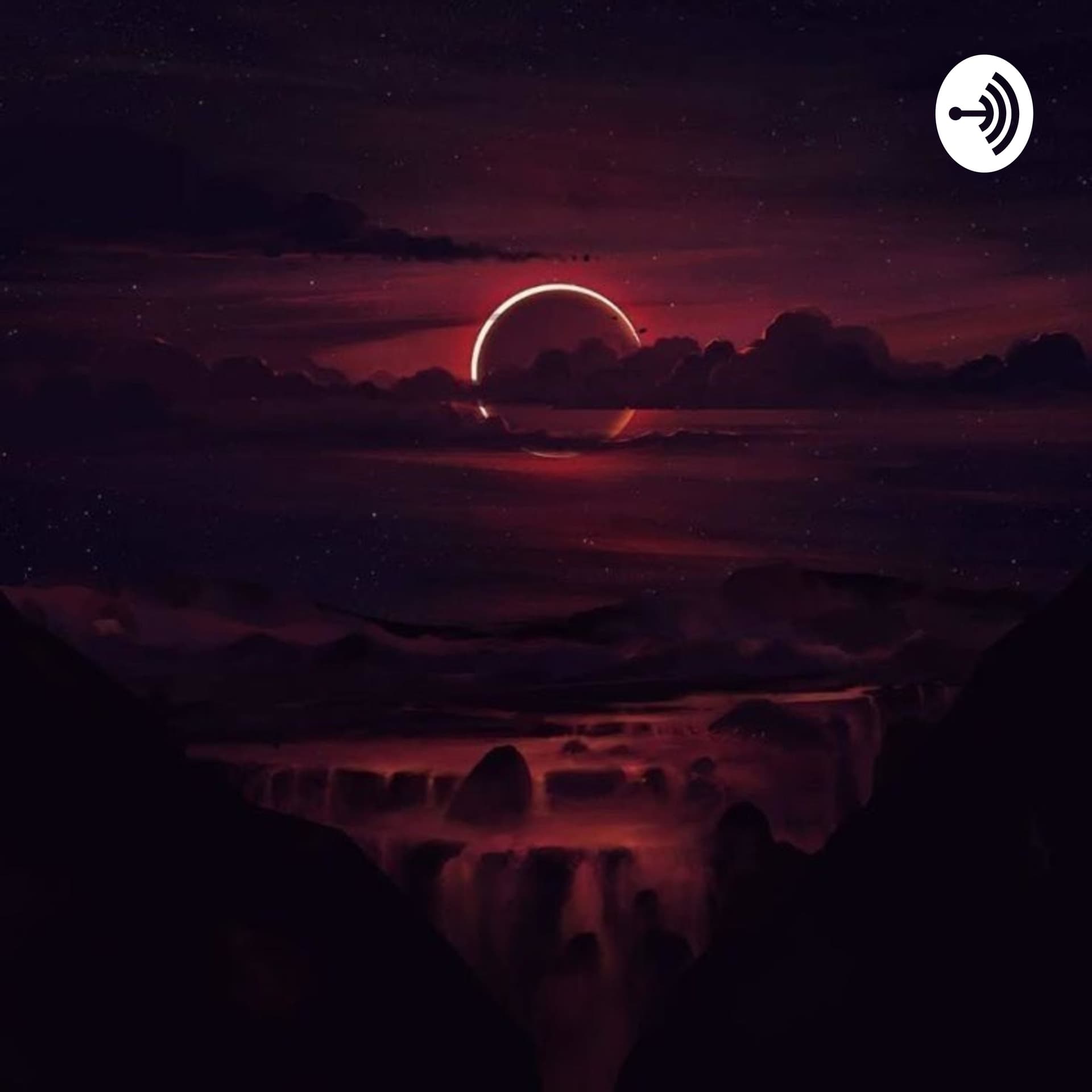 Ekonomi Mikro Islam - Podcasts