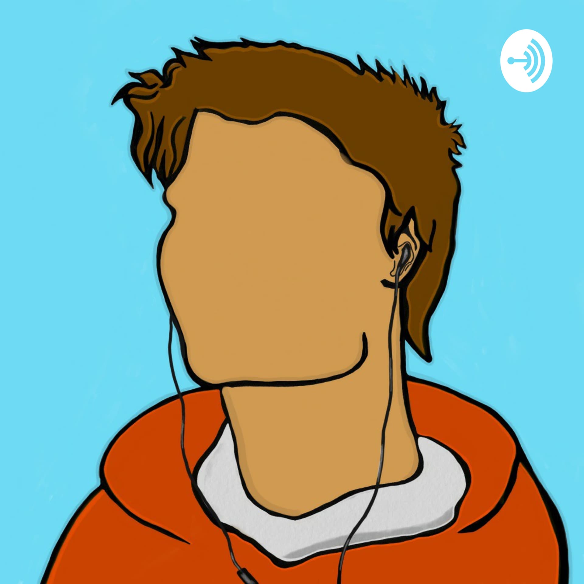 met sounds - Podcasts