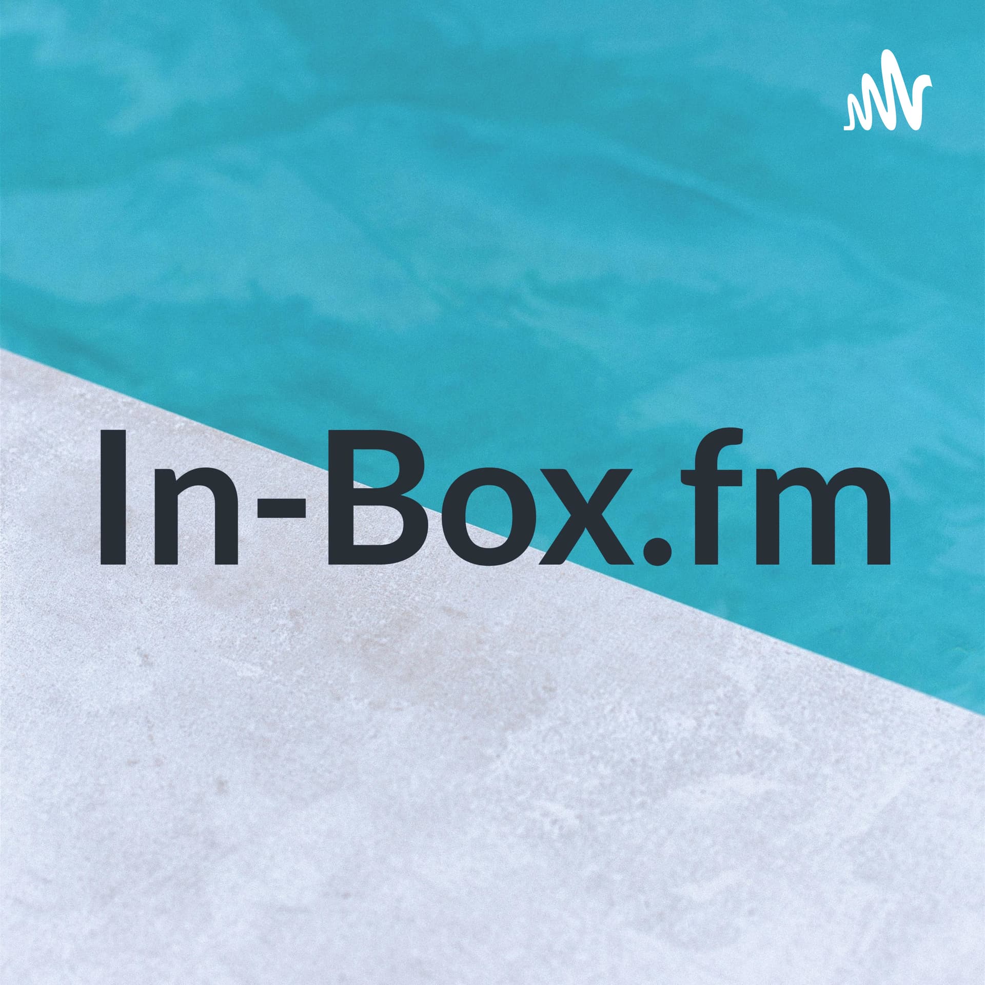 In-Box.fm - Podcasts