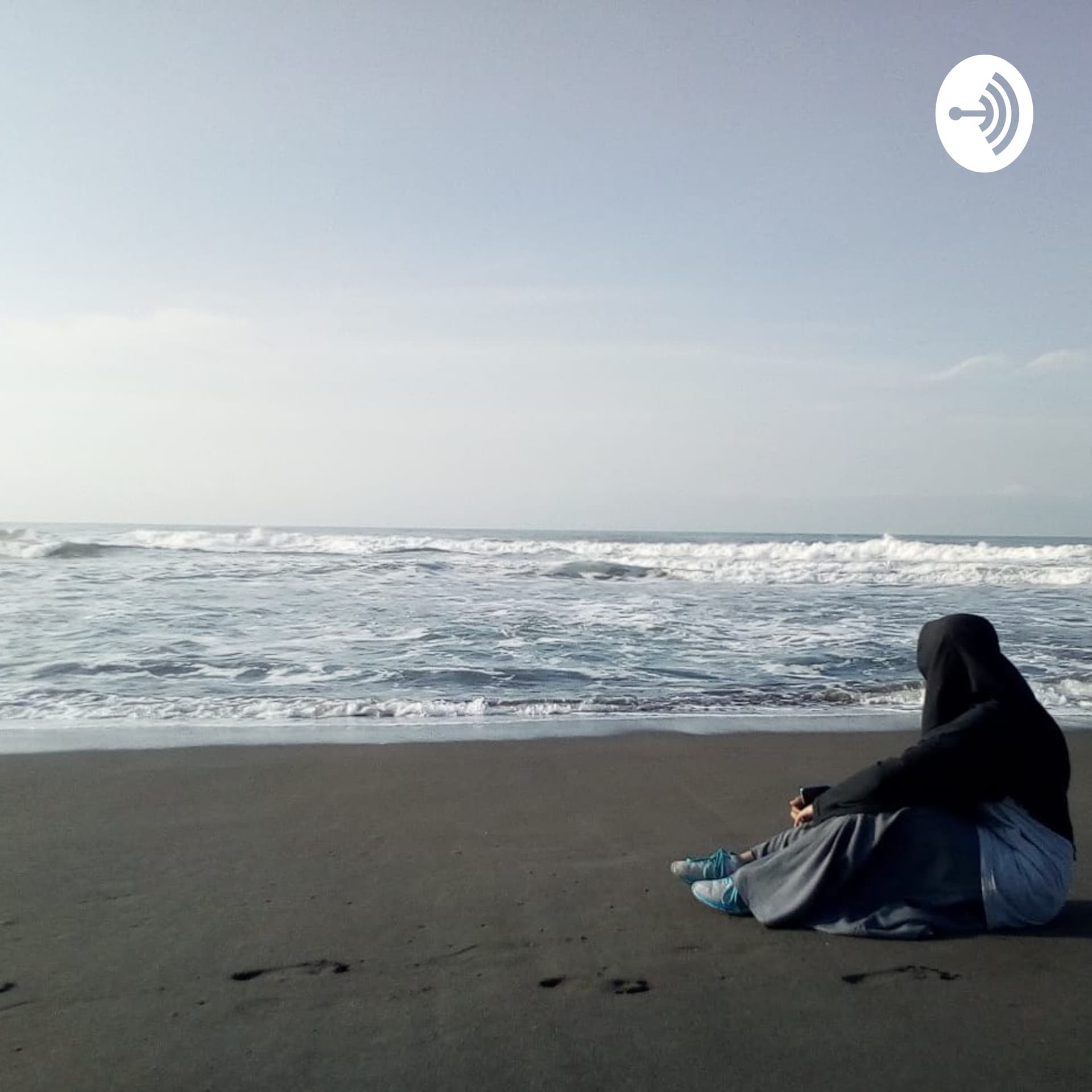 umi_salamah