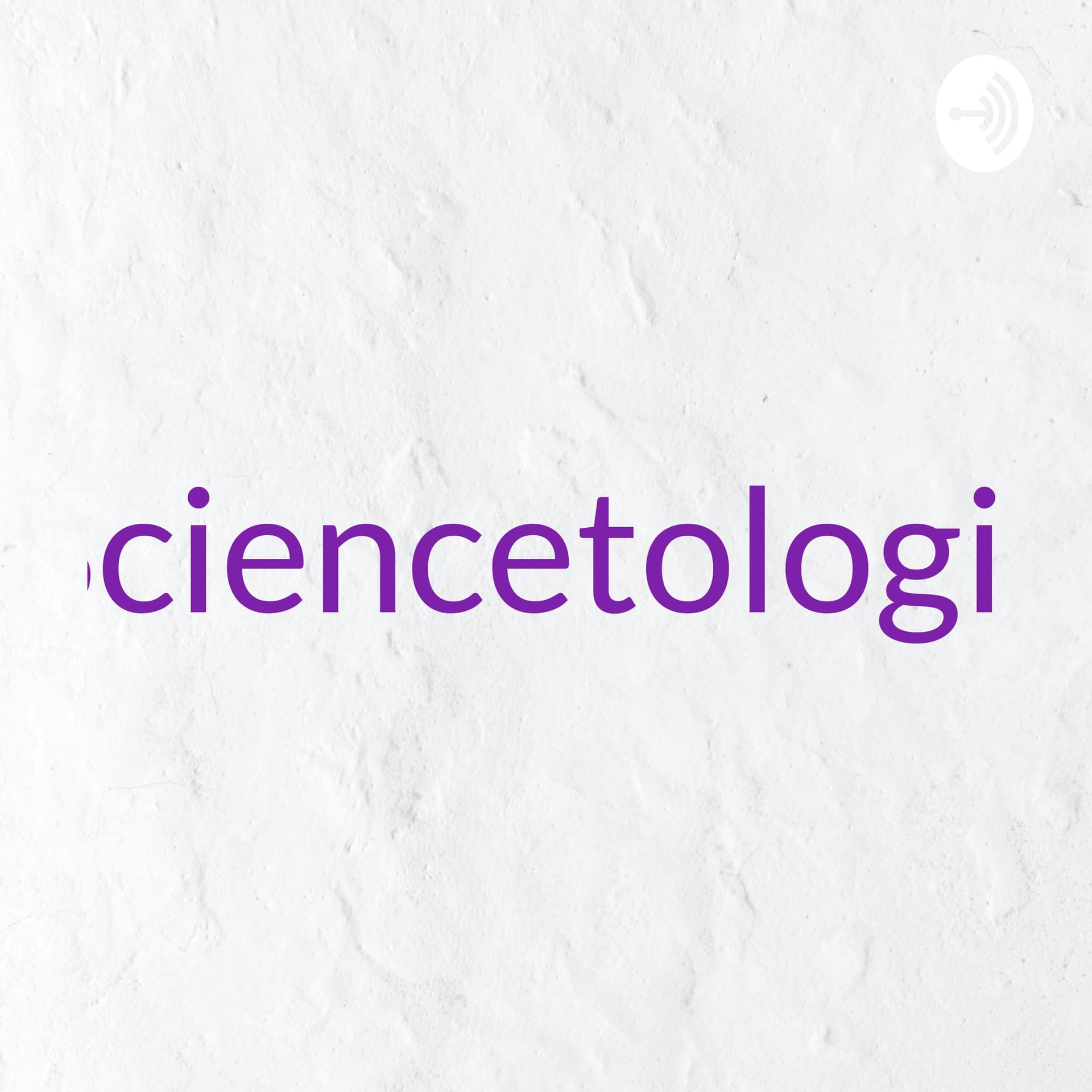 Sciencetologic
