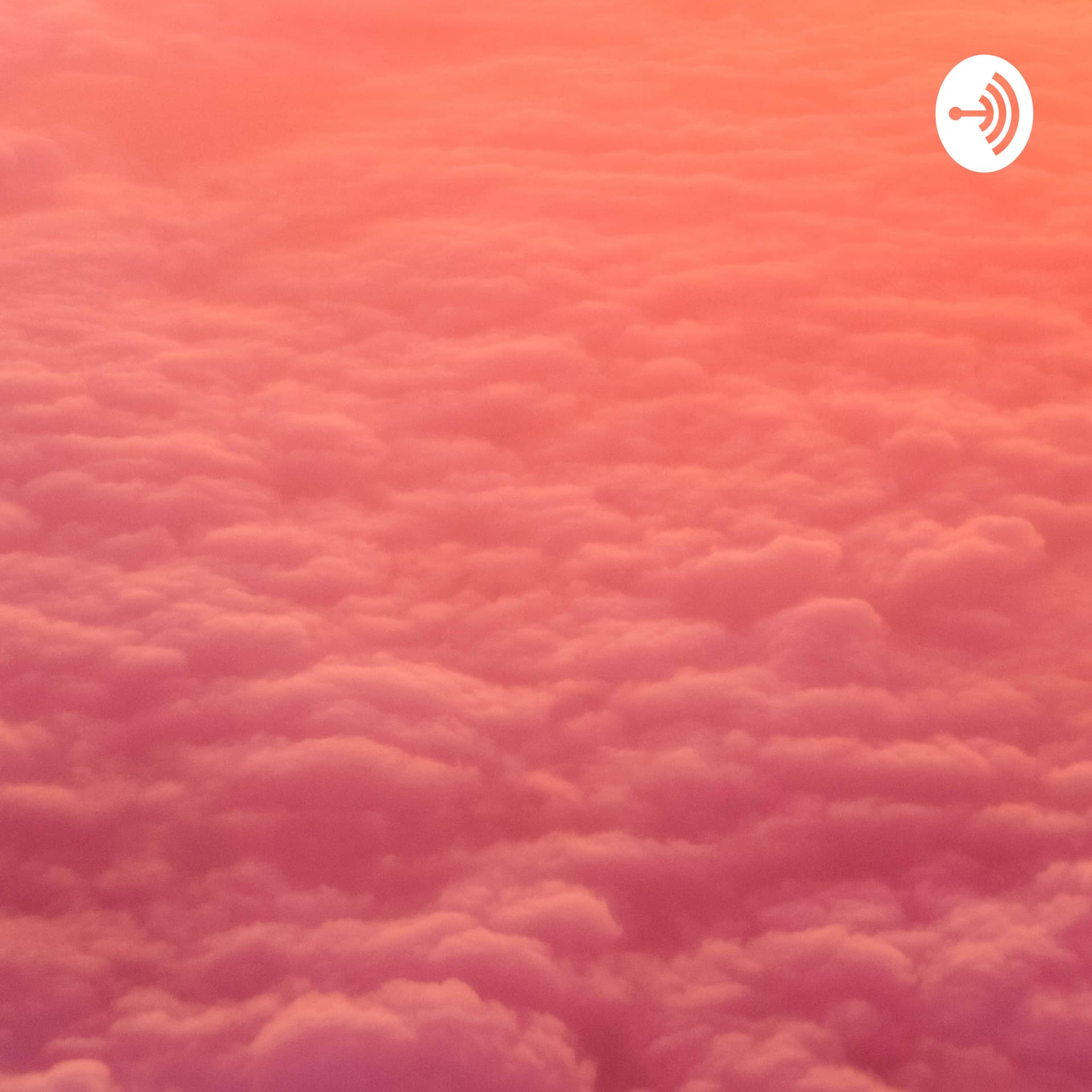 オーロラに駆けるサムライ The Samurai Musher - Podcasts