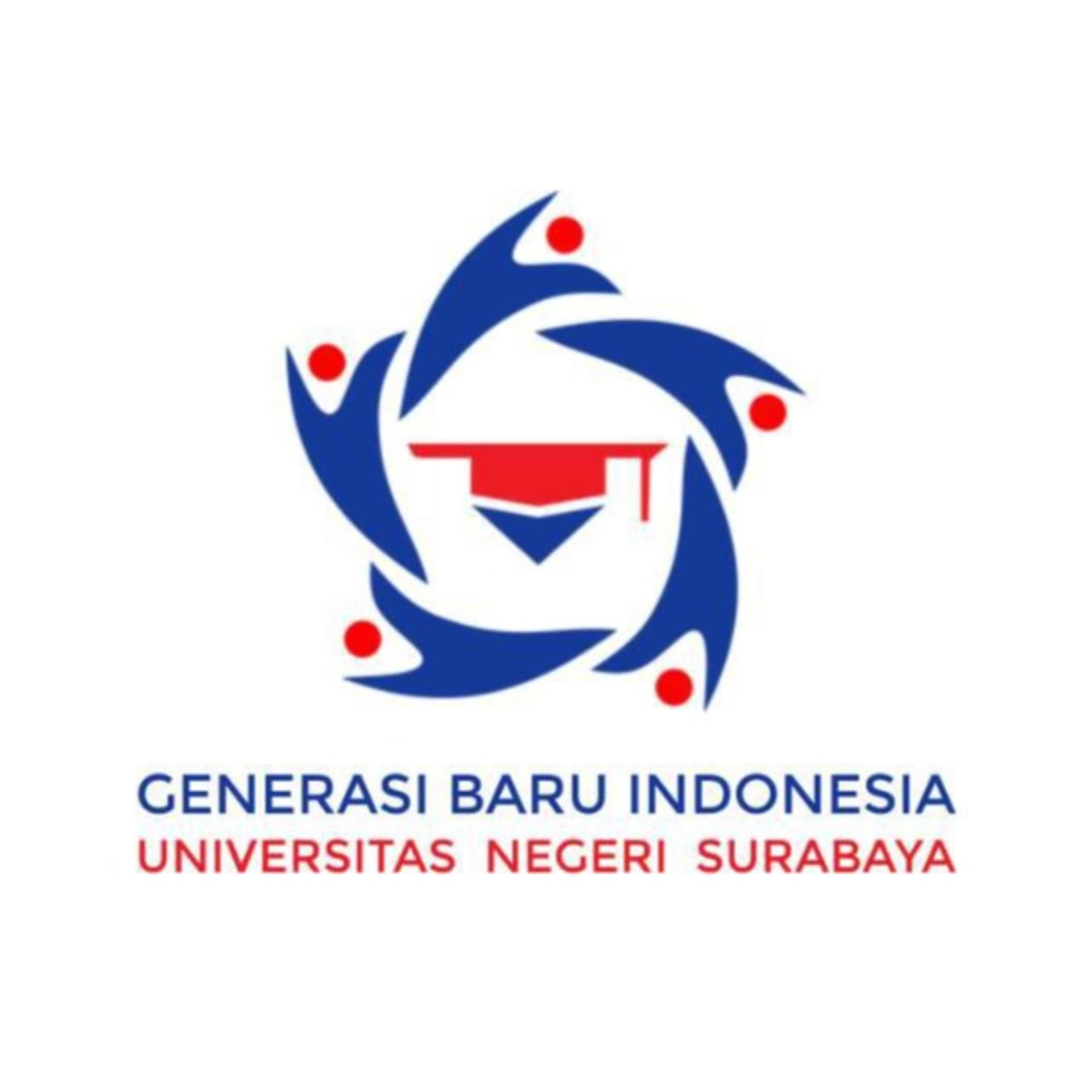 PODCAST NGODE - Podcasts