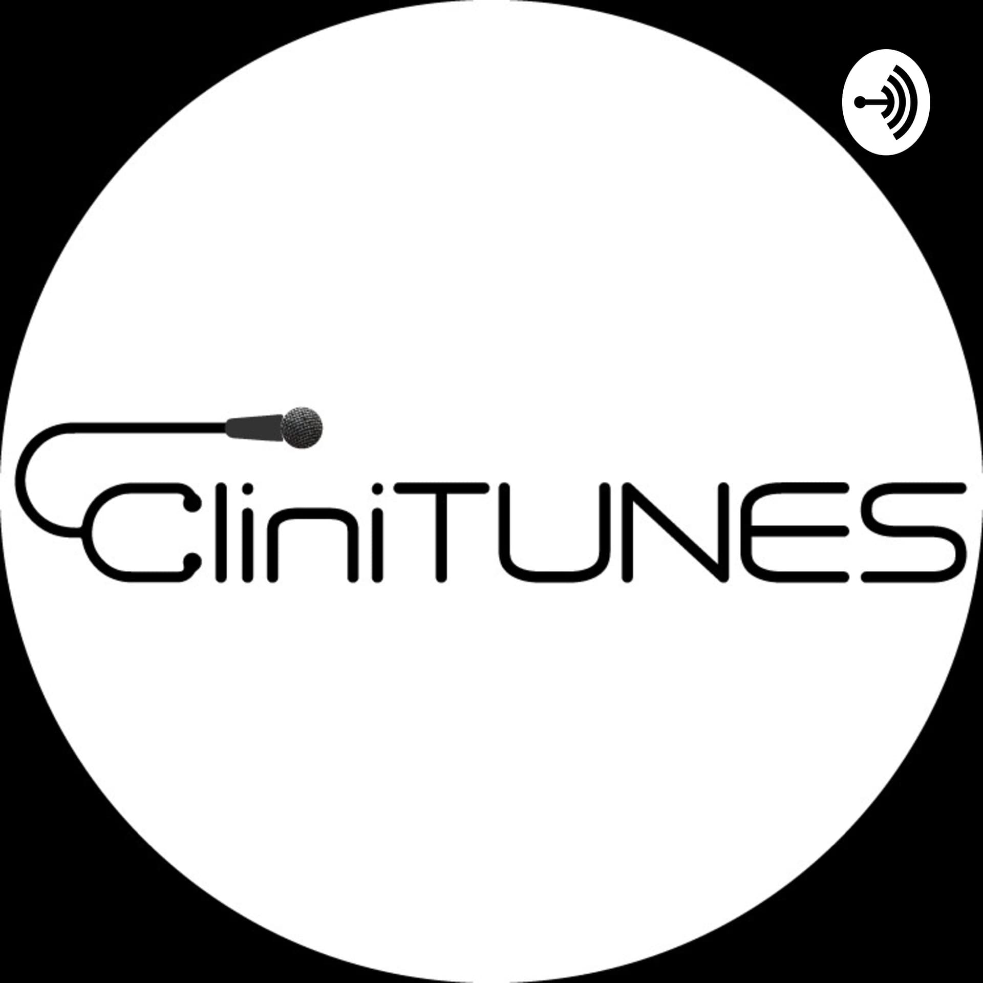 Clinitunes