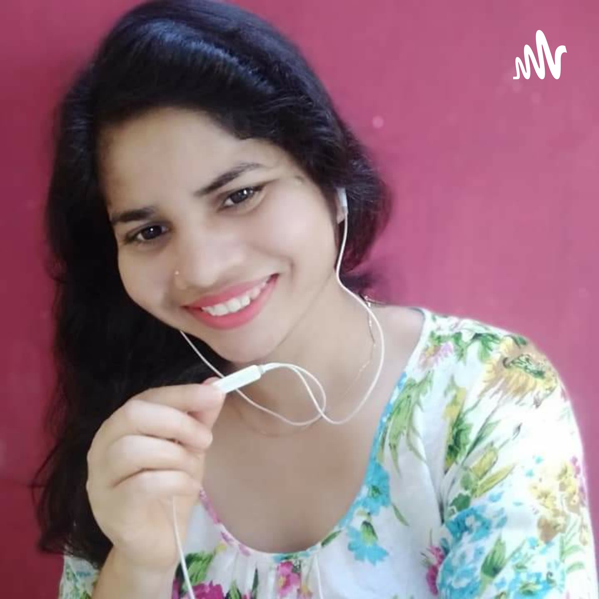 Shivanshi Mishra Shayari. - Podcasts
