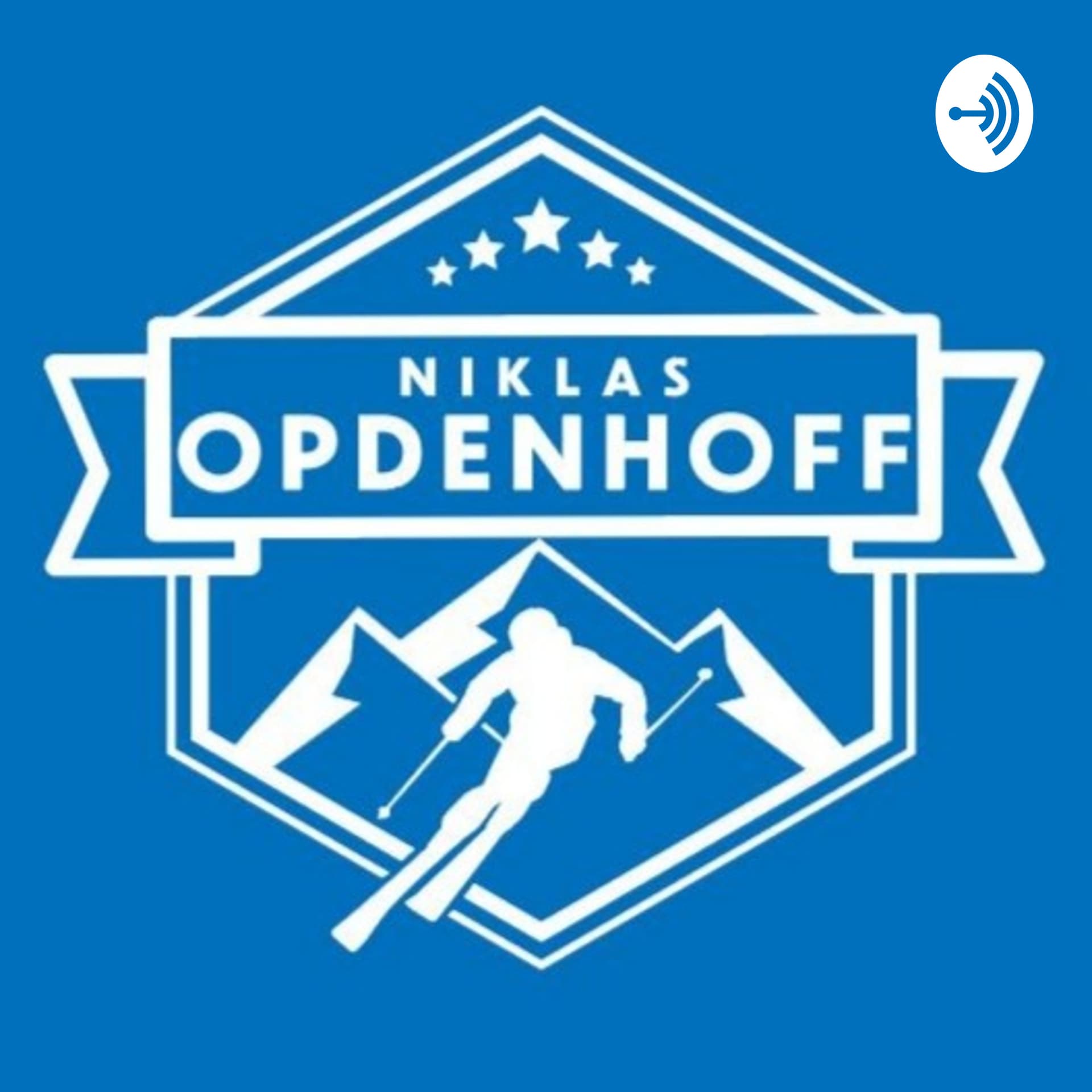 Der perfekte Schwung - Podcasts