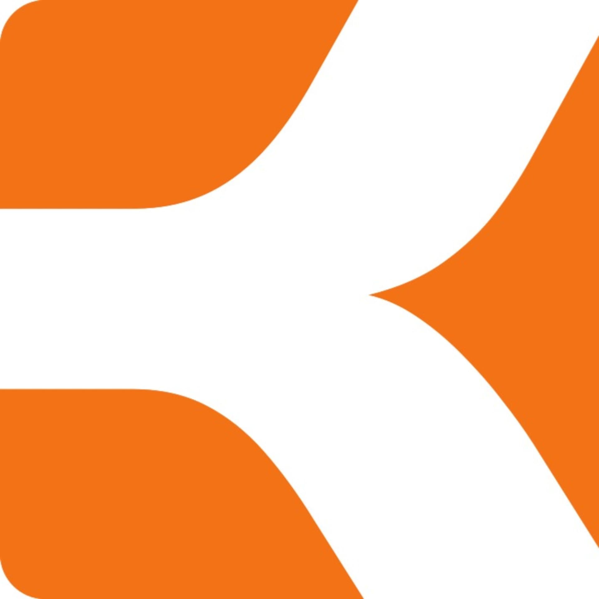 Rozmowy z Korso - Podcasts