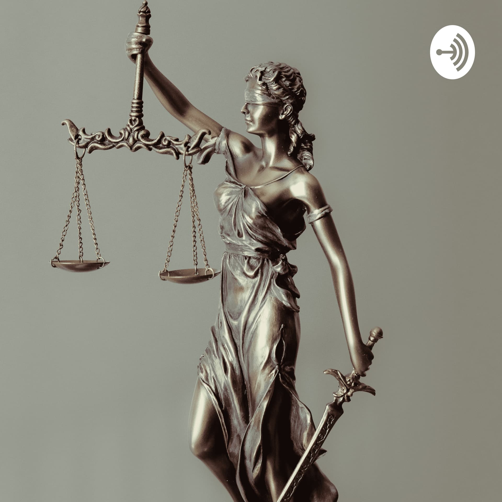 Direito Processual Penal II