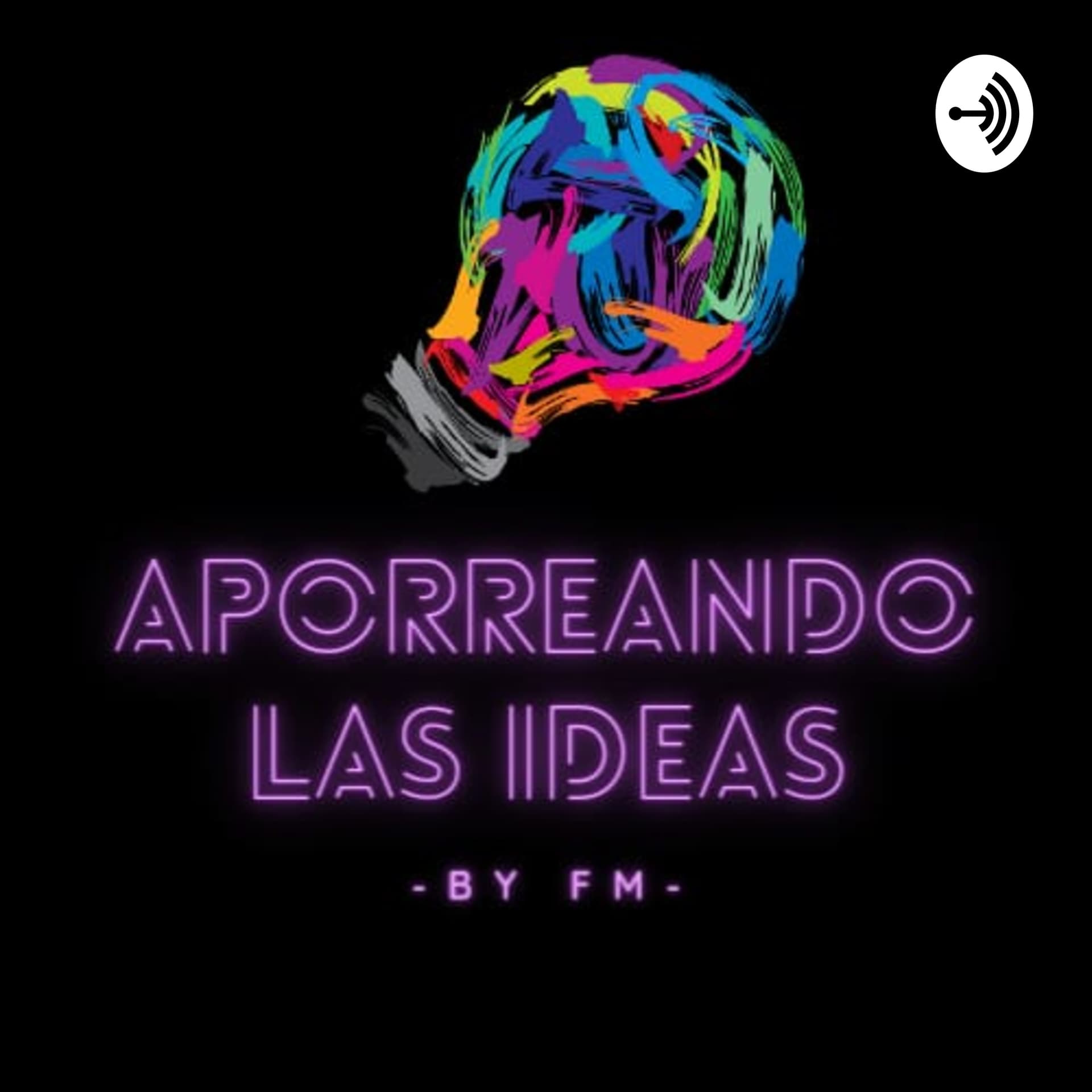 Aporreando Las Ideas