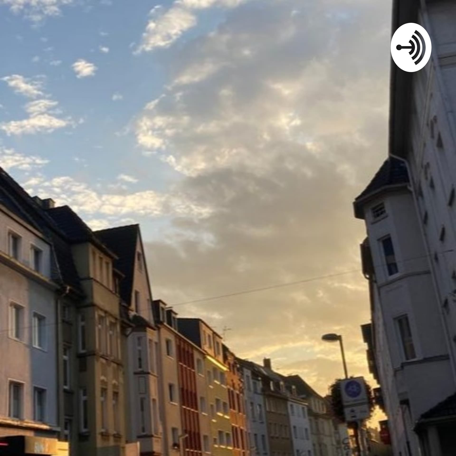 Essen - Unser Hood - Podcasts