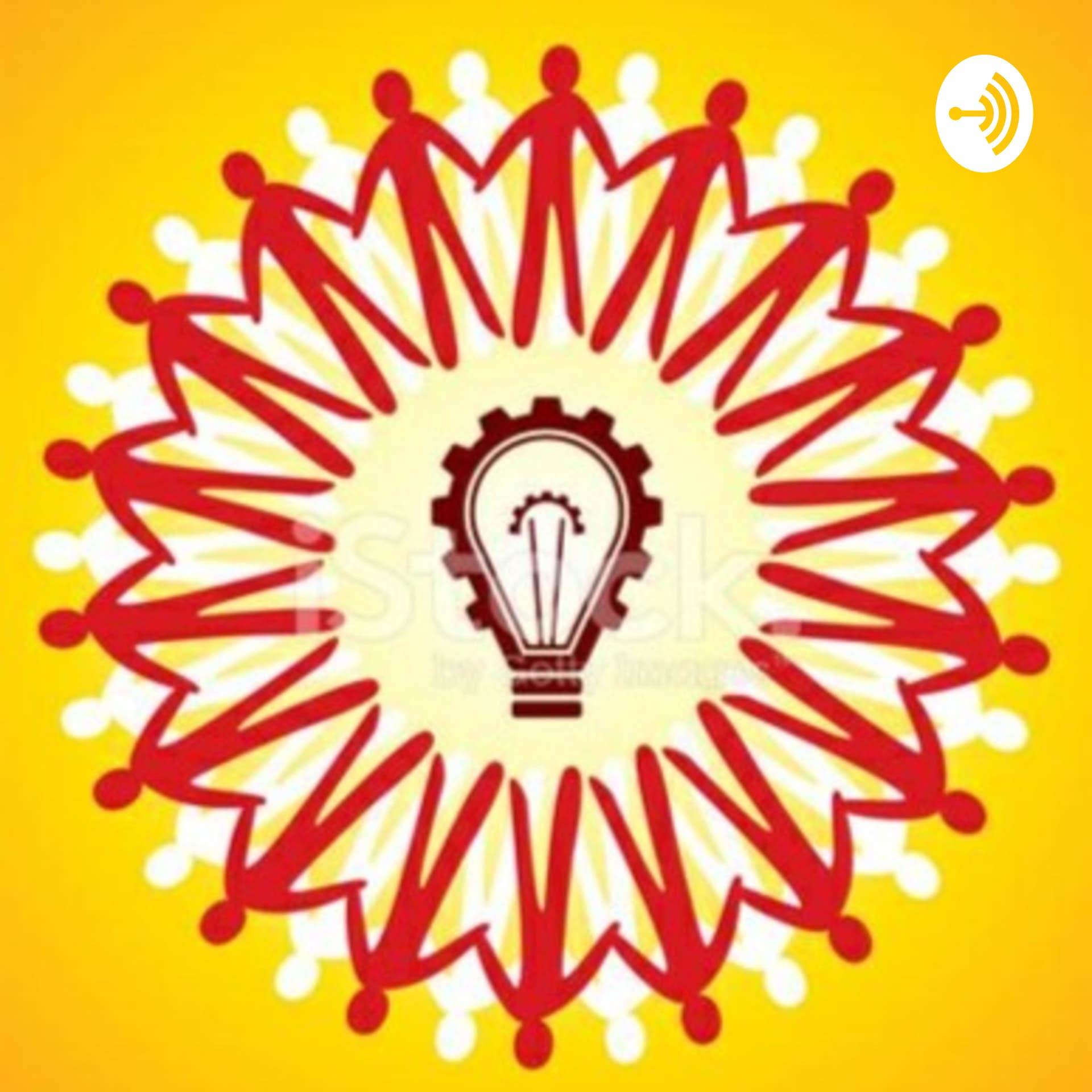 Aplicando Teoria em Ação - Bate papo e Resenha de Livros de Empreendedorismo - Podcasts
