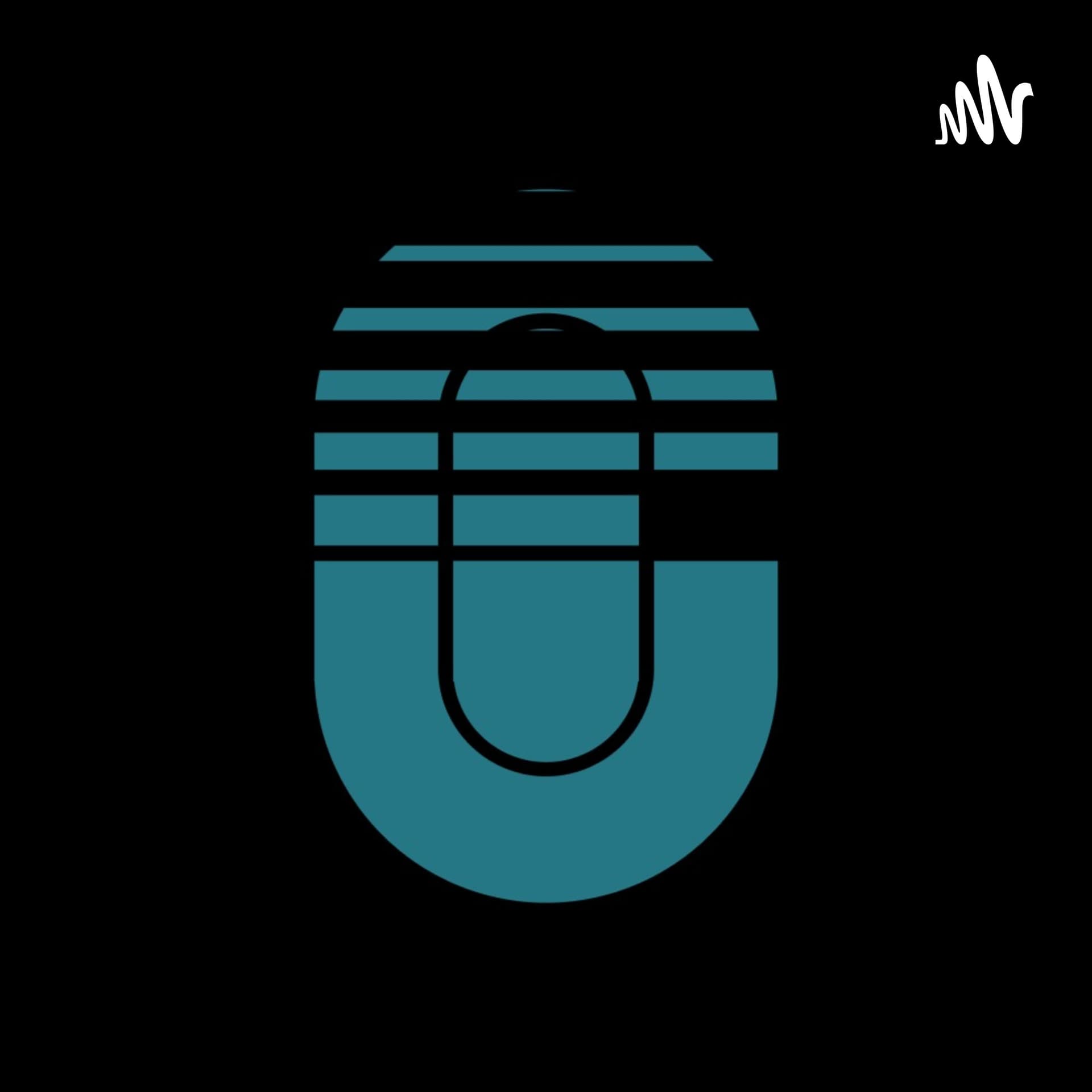 Coisas De Pedro - Podcasts