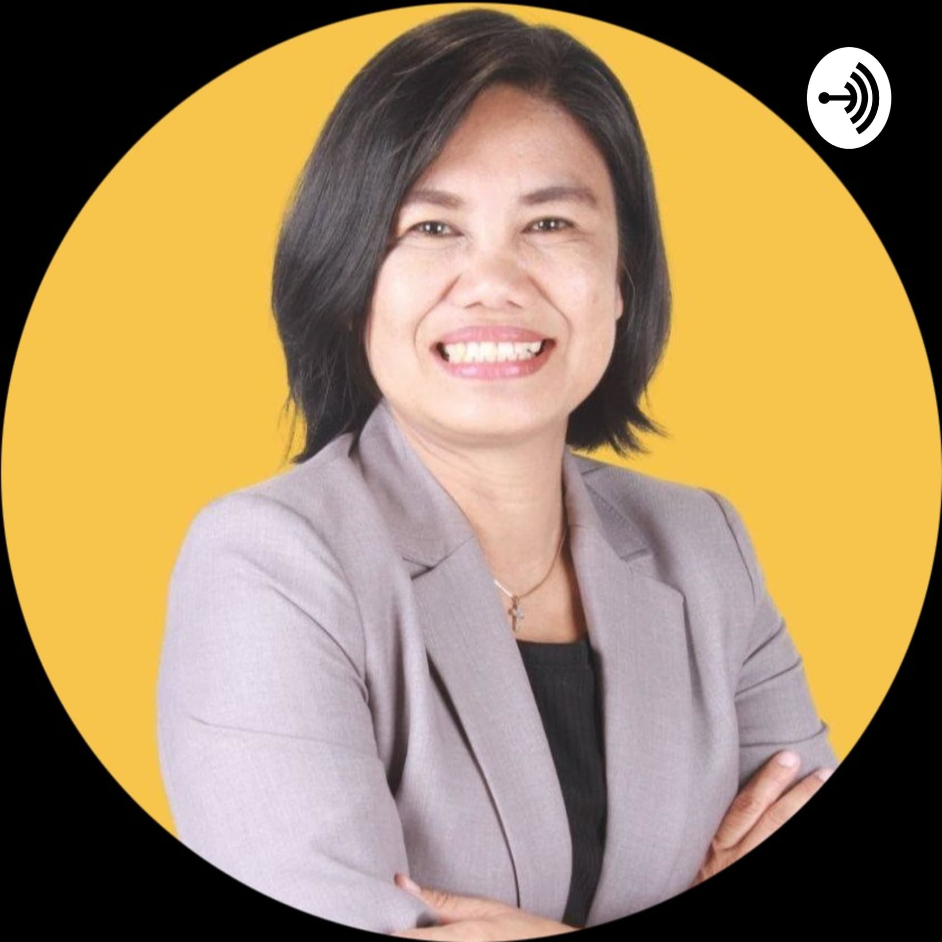 Doc Gigi Sunga - Podcasts