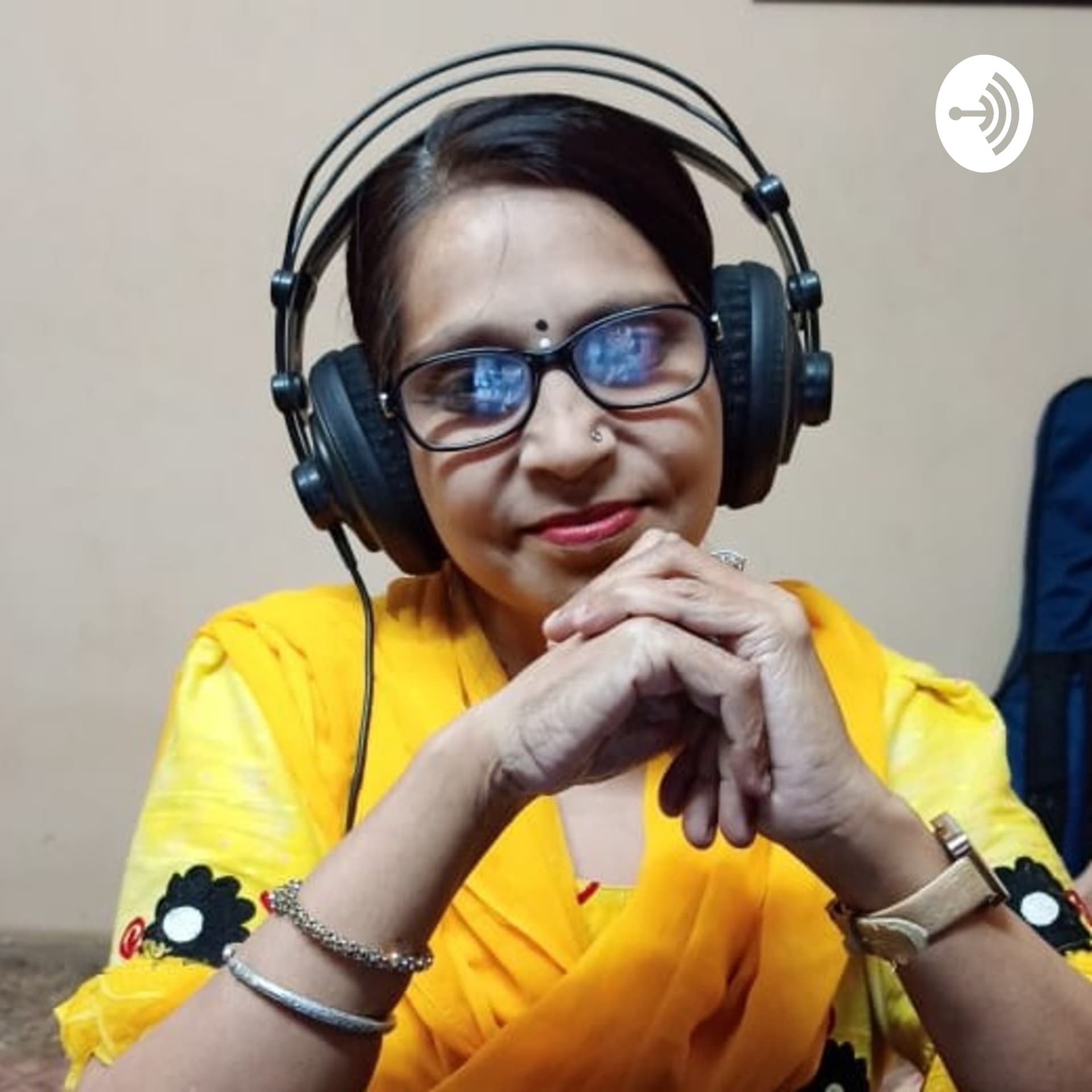 लक्ष्मी यादव की कविता
