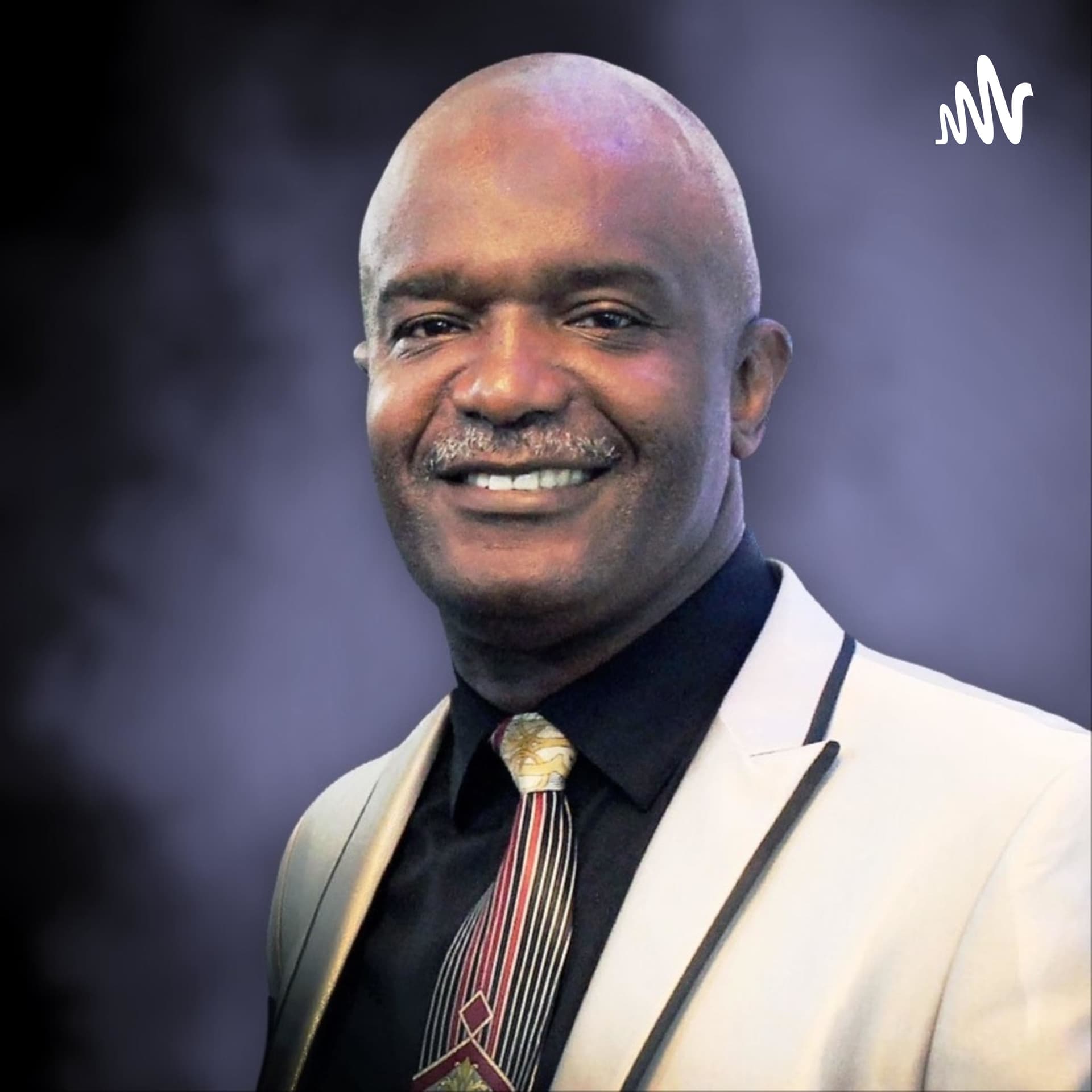 Leonardo Bailey - Podcasts