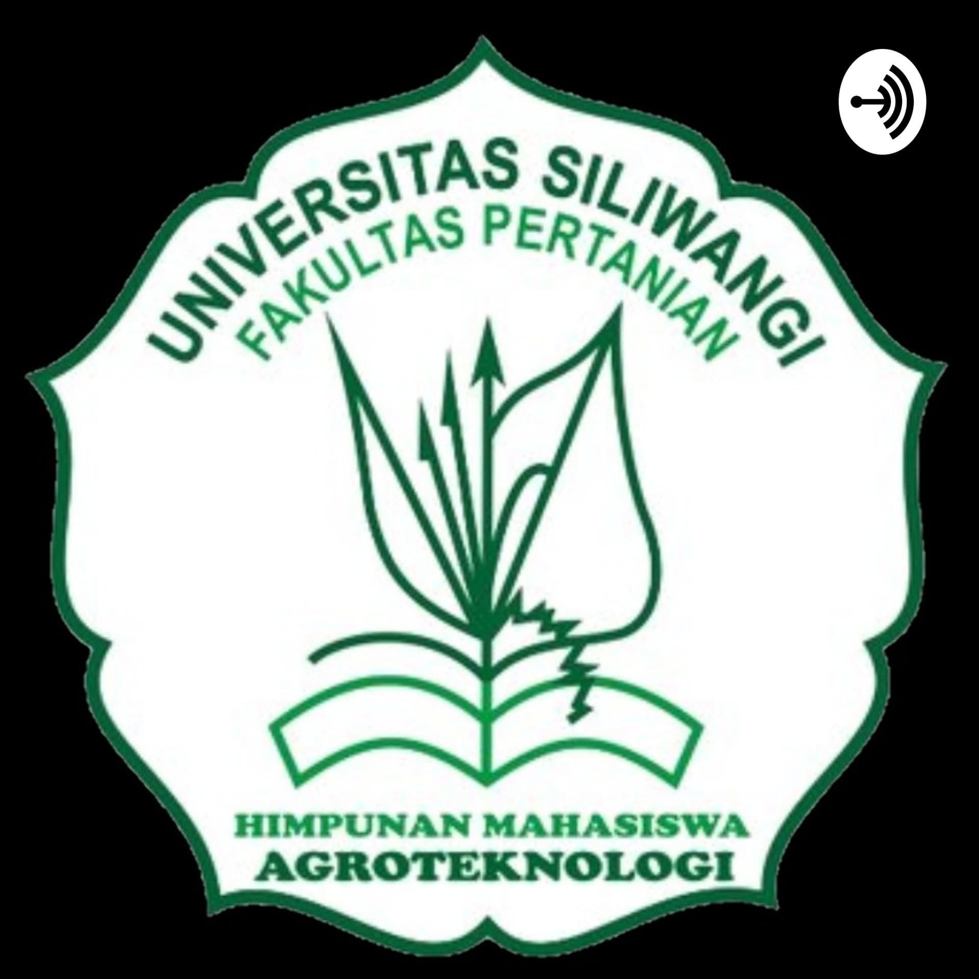 HIMAGRO UNSIL - Podcasts