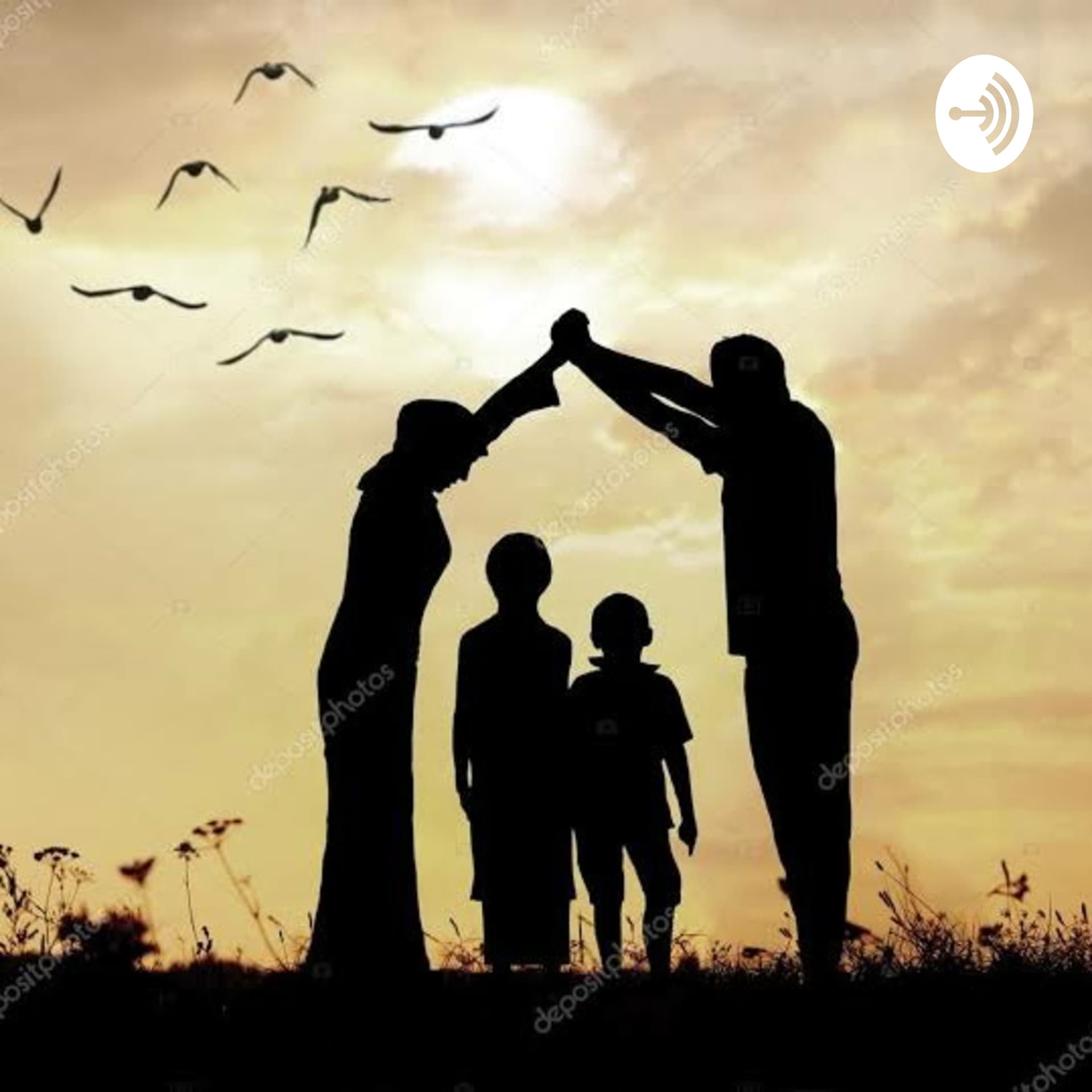 Tarbiyat-e-Aulad - Podcasts