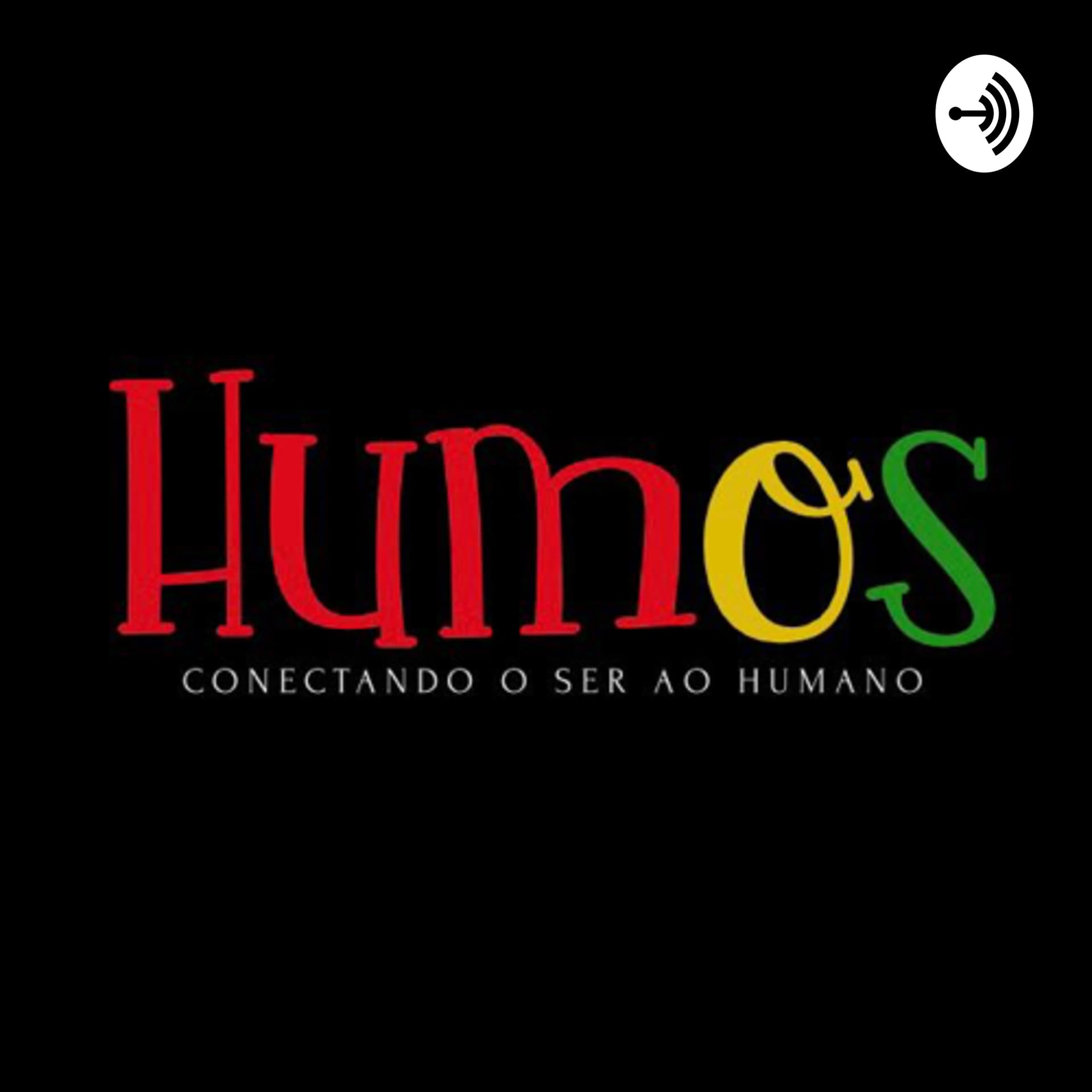 Humos - Podcasts