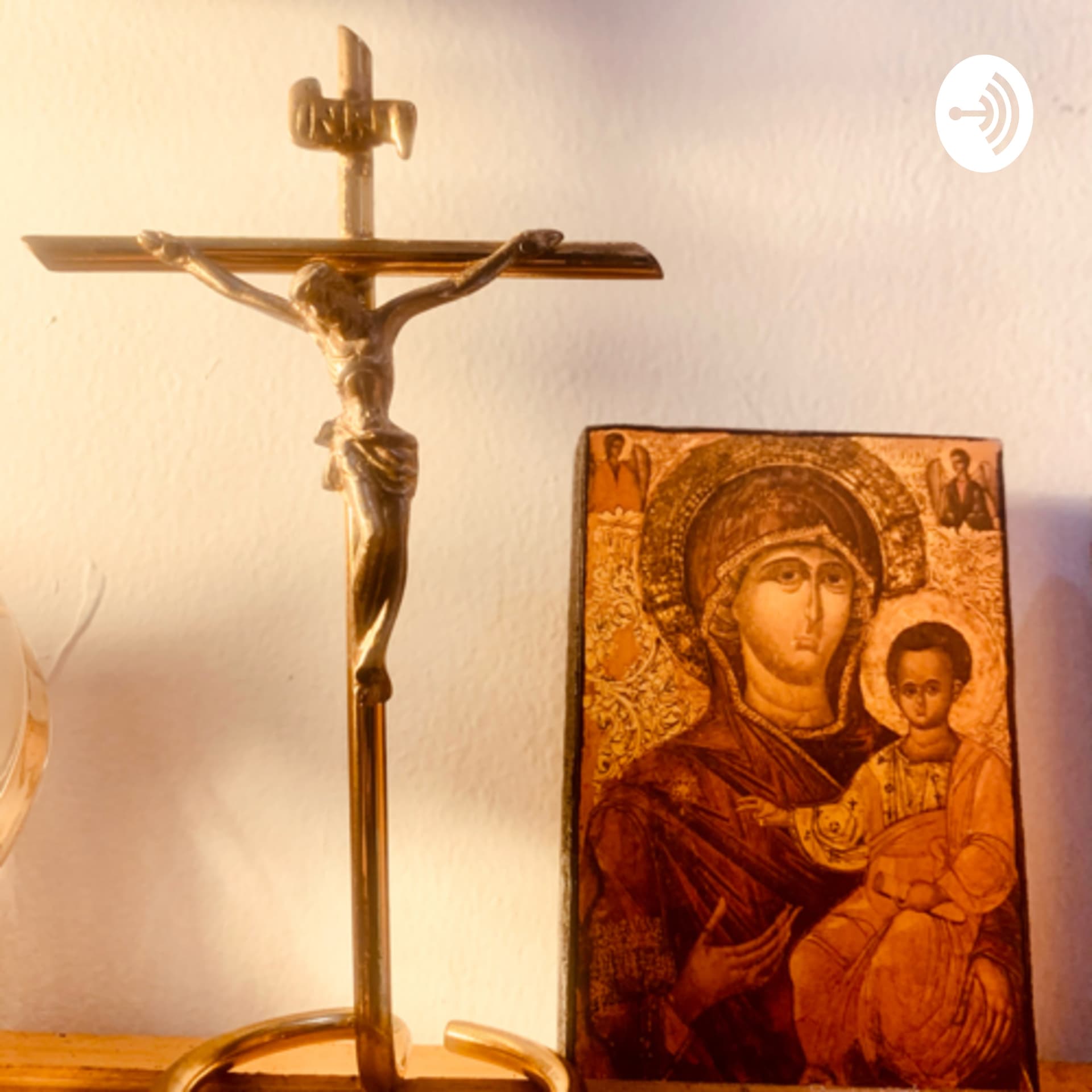 Katolik - Podcasts