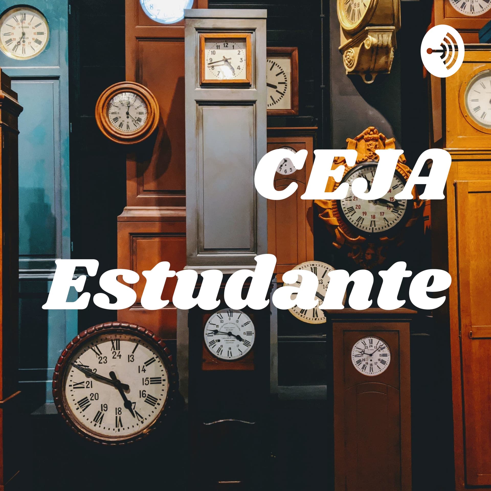 CEJA Estudante