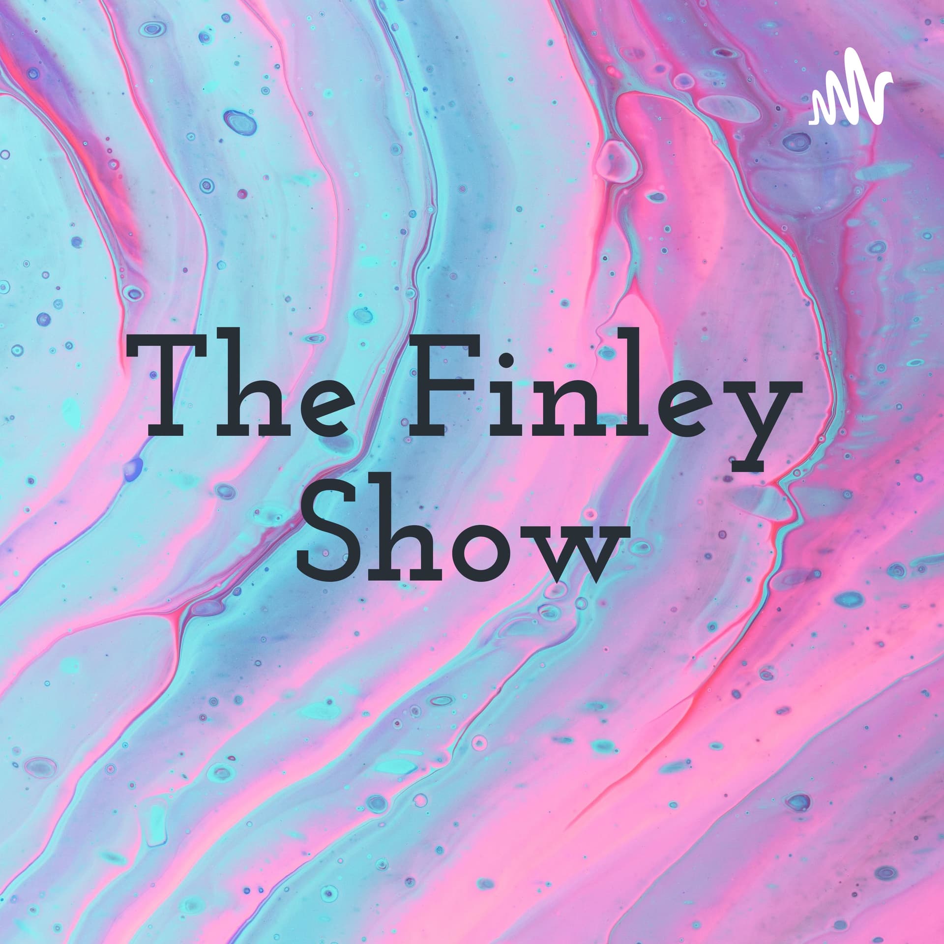 The Finley Show