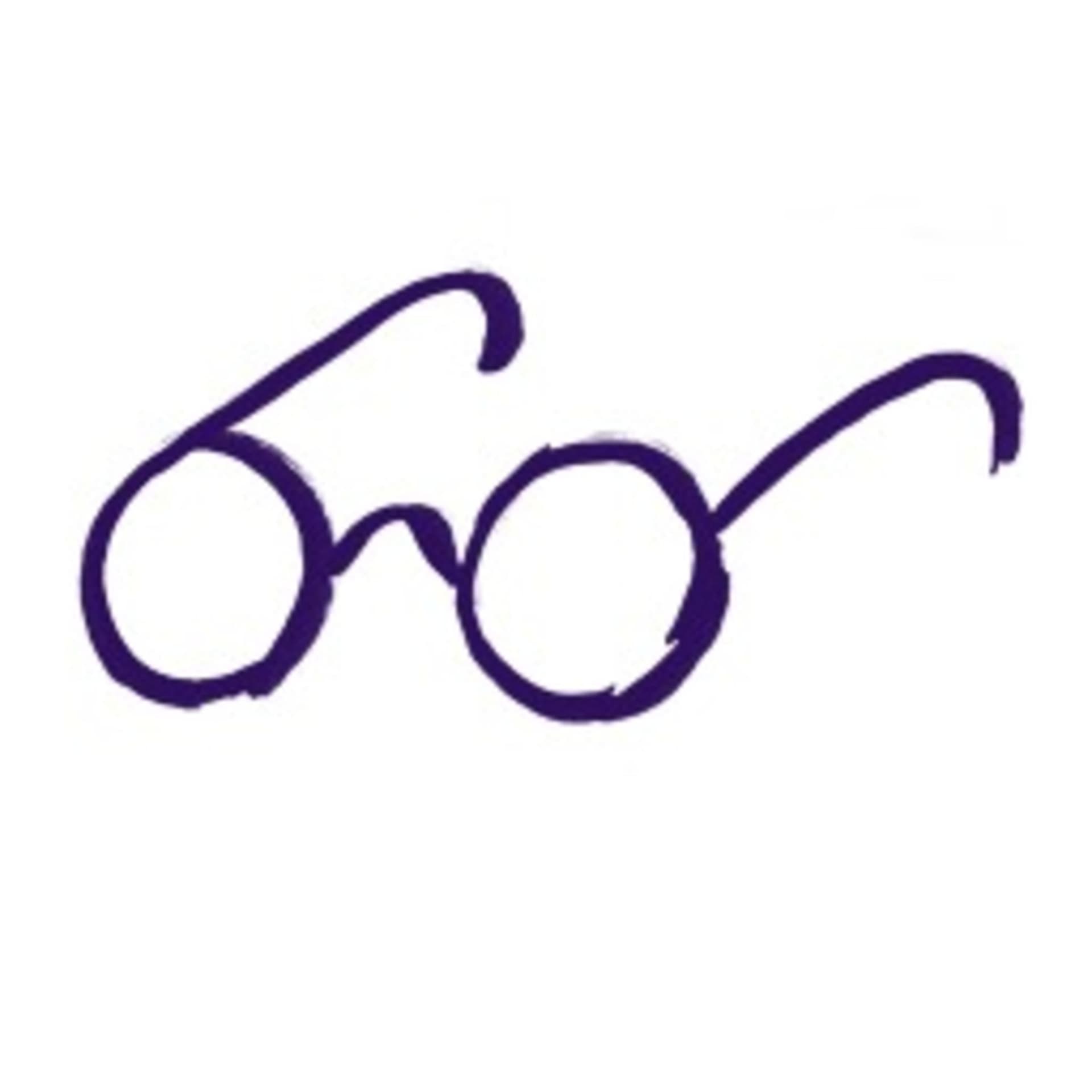 The Common Reader - Podcasts