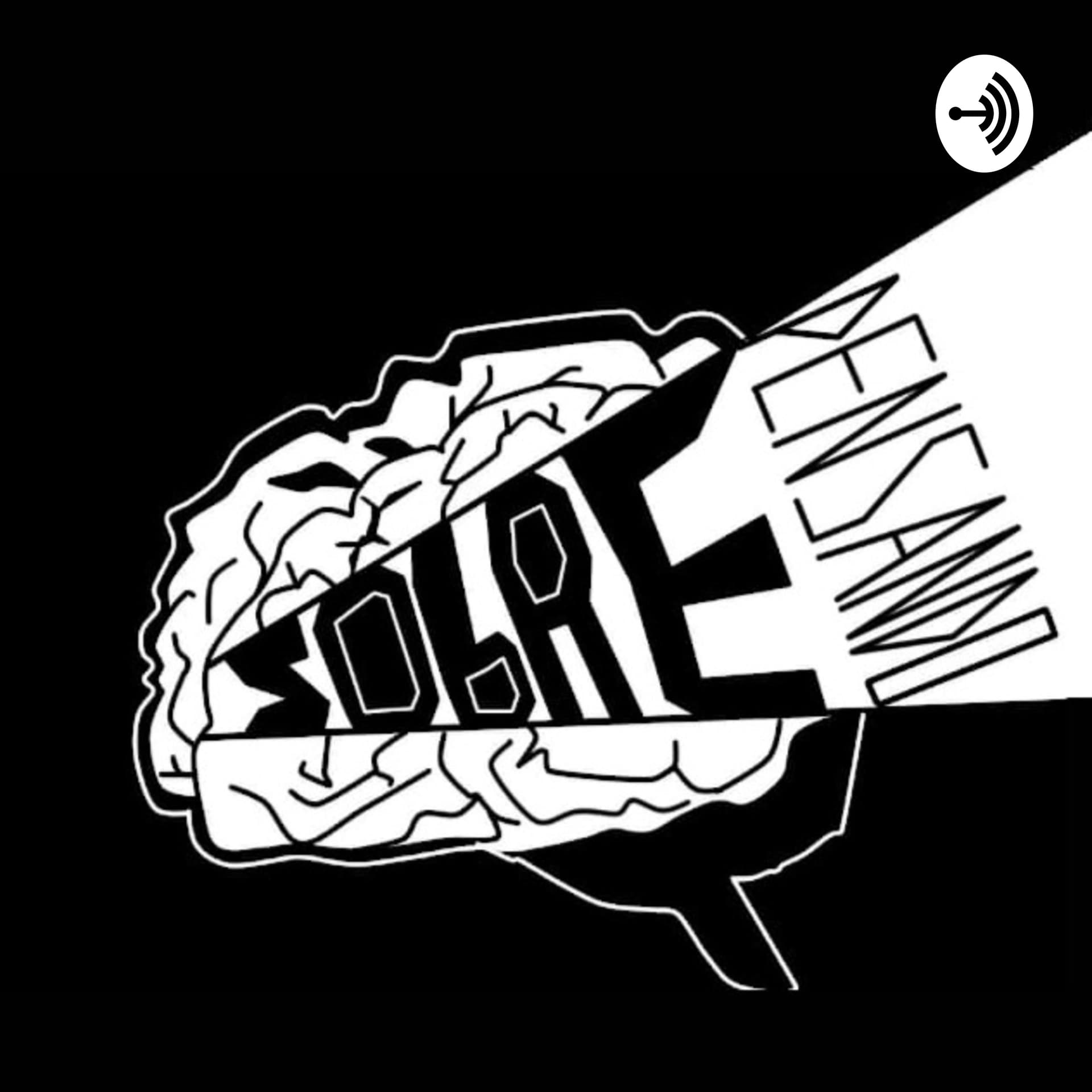 Sobrepensando el Podcast - Podcasts