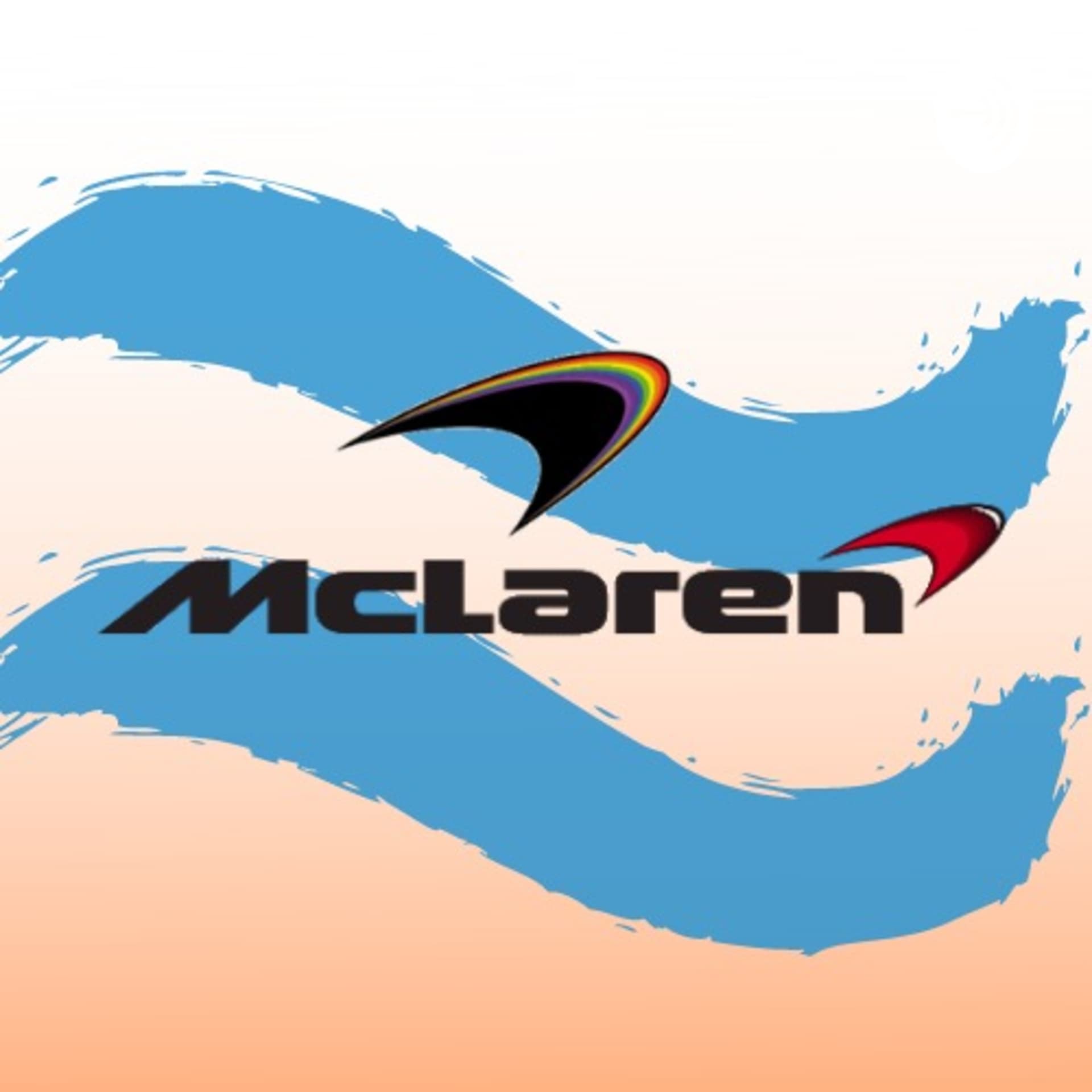 McLaren F1 ARG Podcast - Podcasts