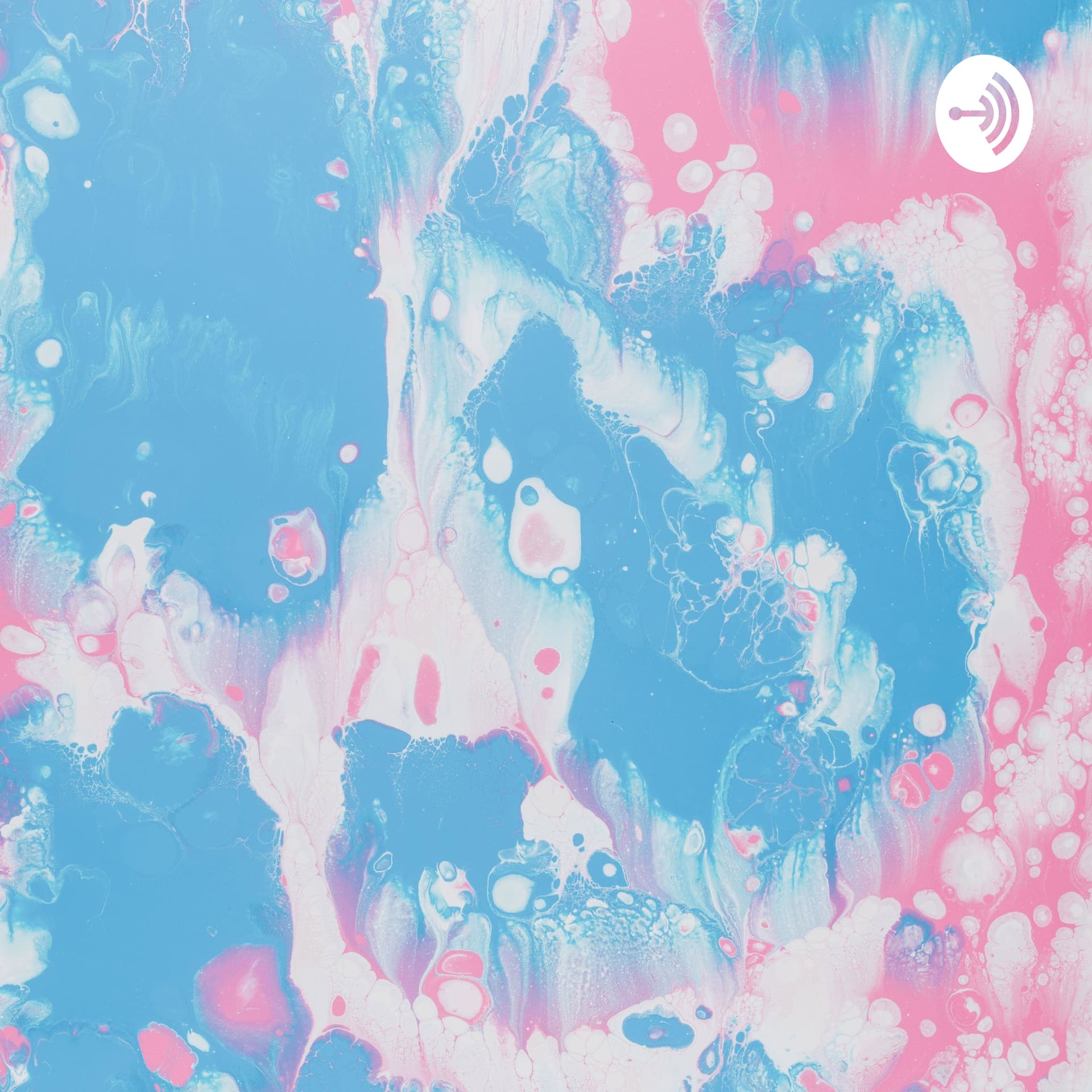 こころのともラジオ - Podcasts