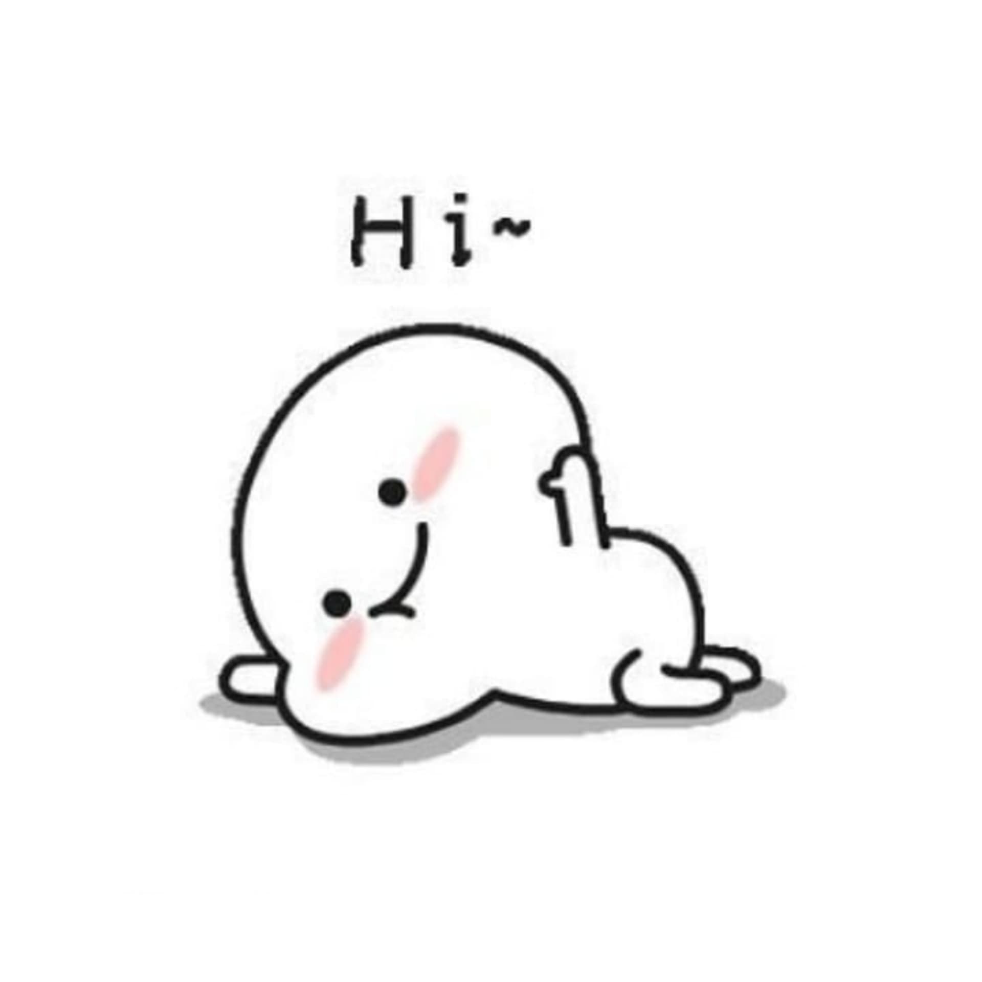 do_nadh