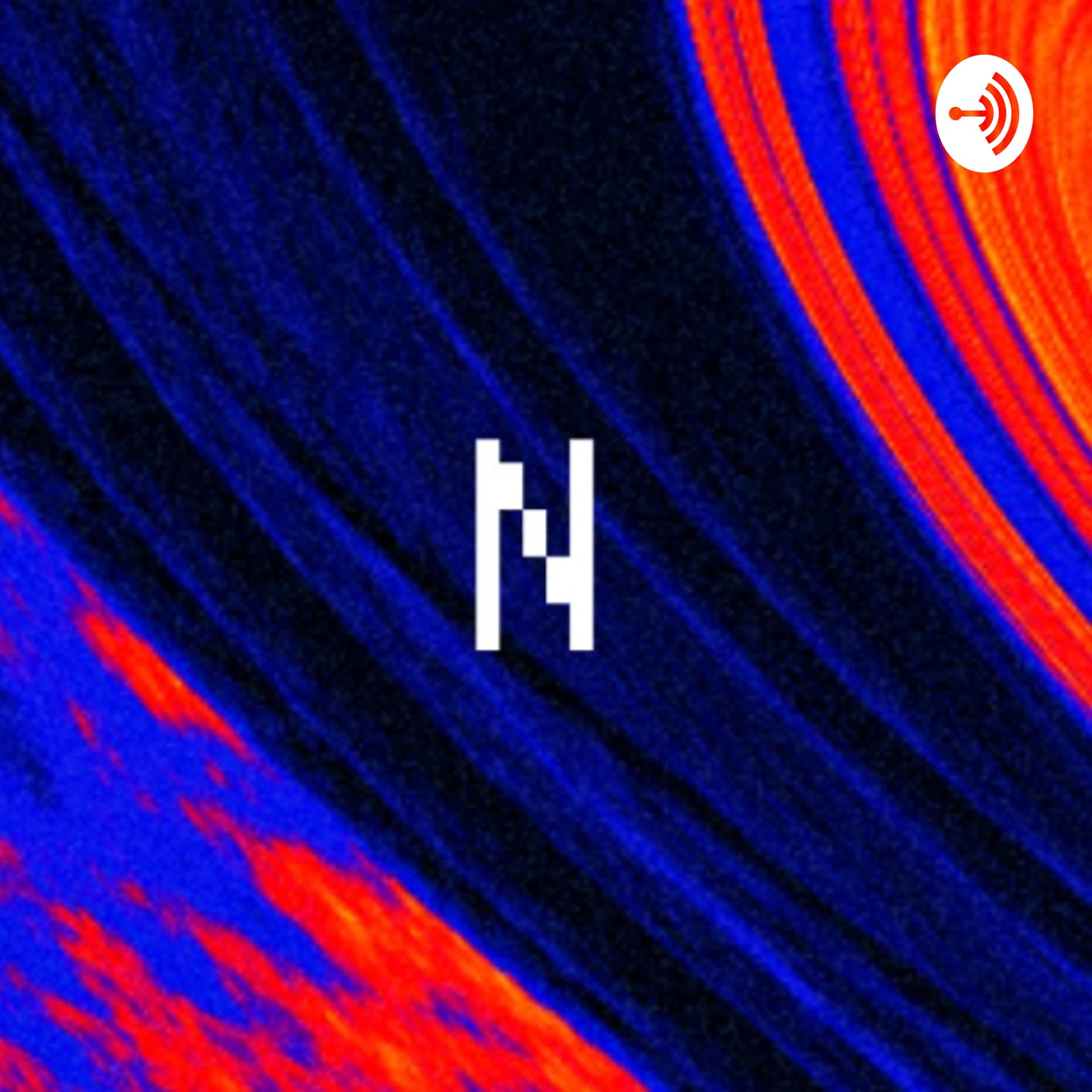 Narrativamente - Podcasts