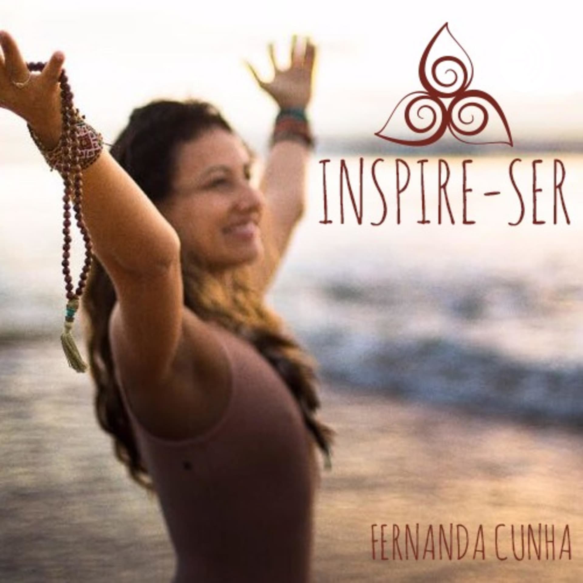 Inspire-Ser - Podcasts