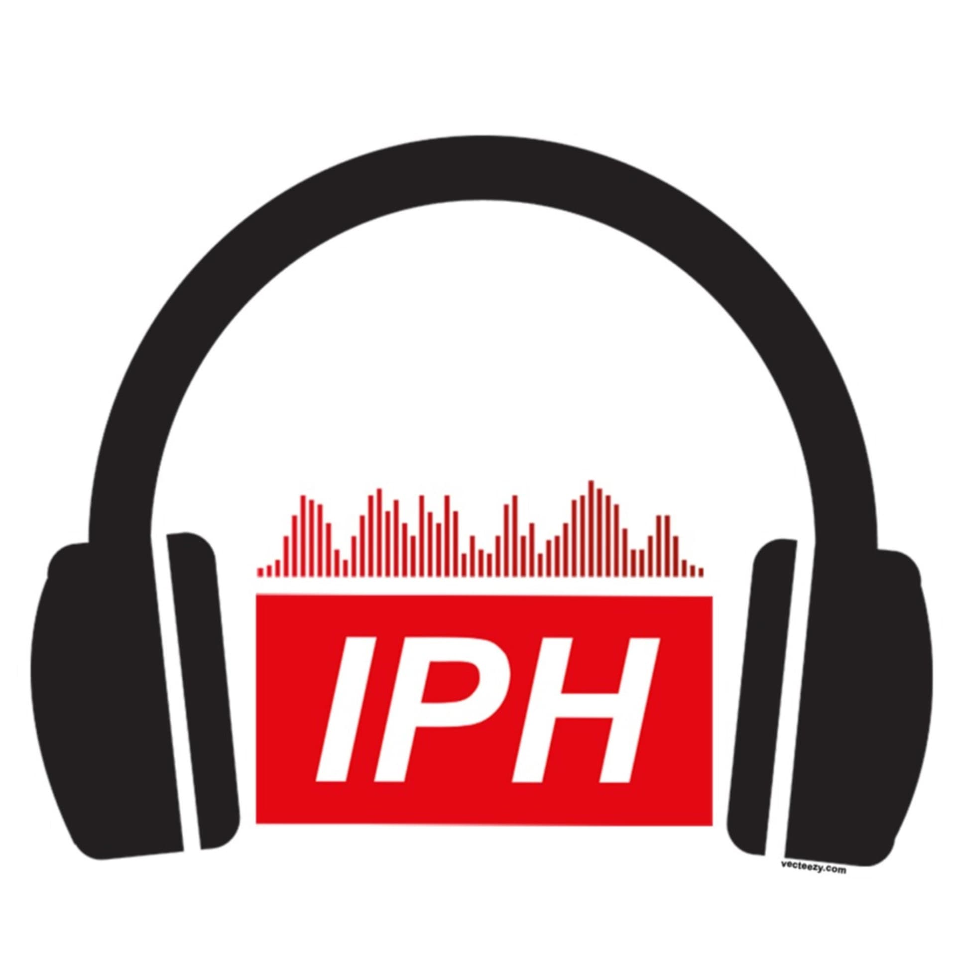 Praxisnah - der Produktionstechnik-Podcast des IPH Hannover - Podcasts