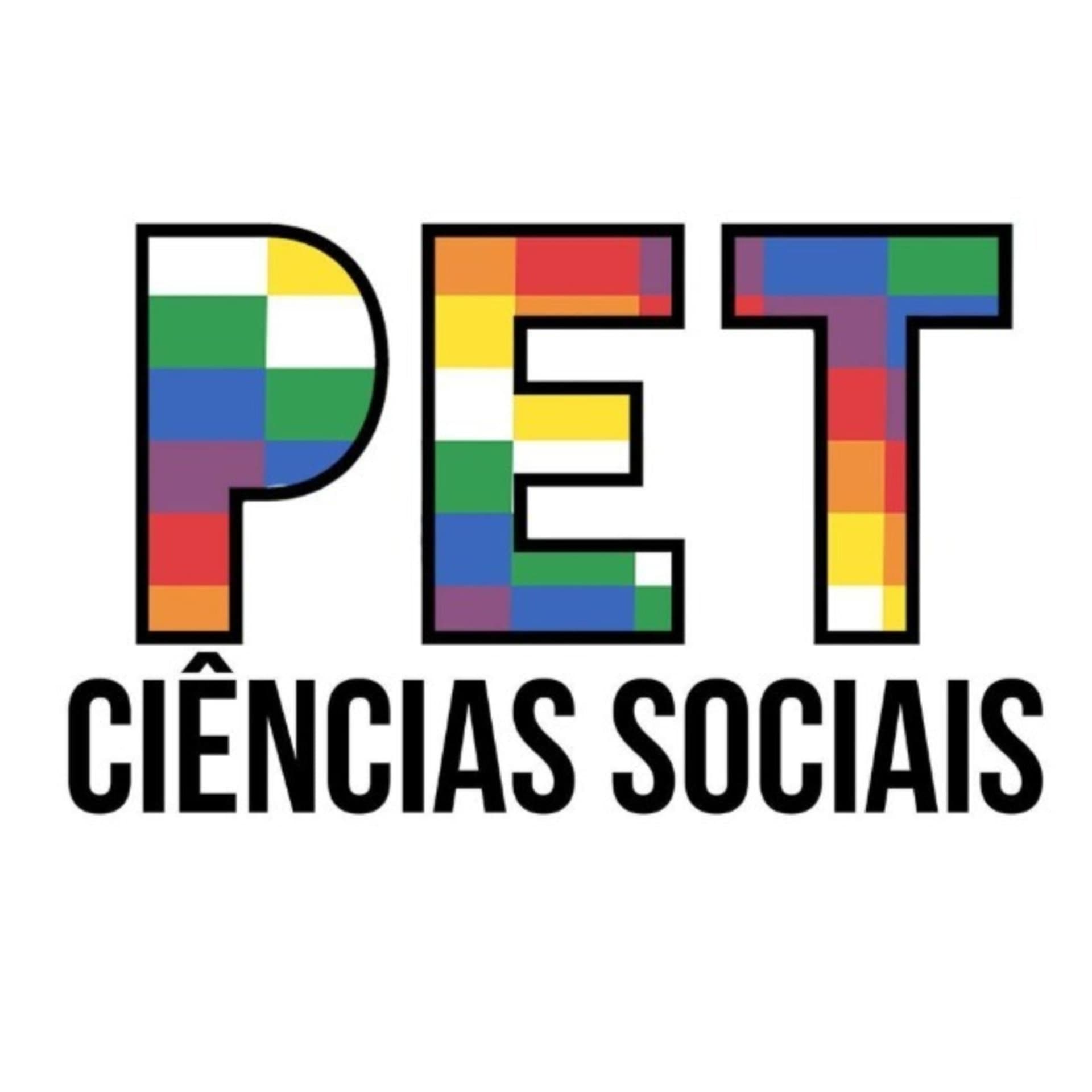 TCCendo - Podcasts