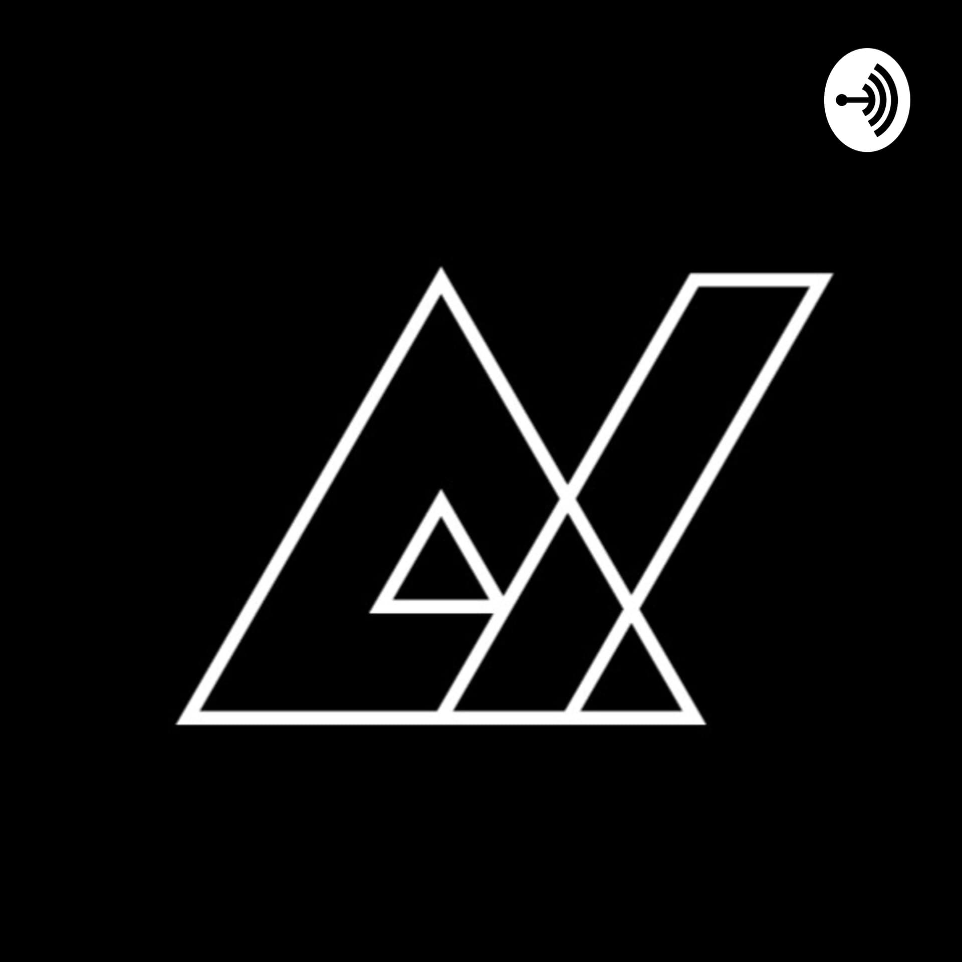 Alright Sem Filtro - Podcasts